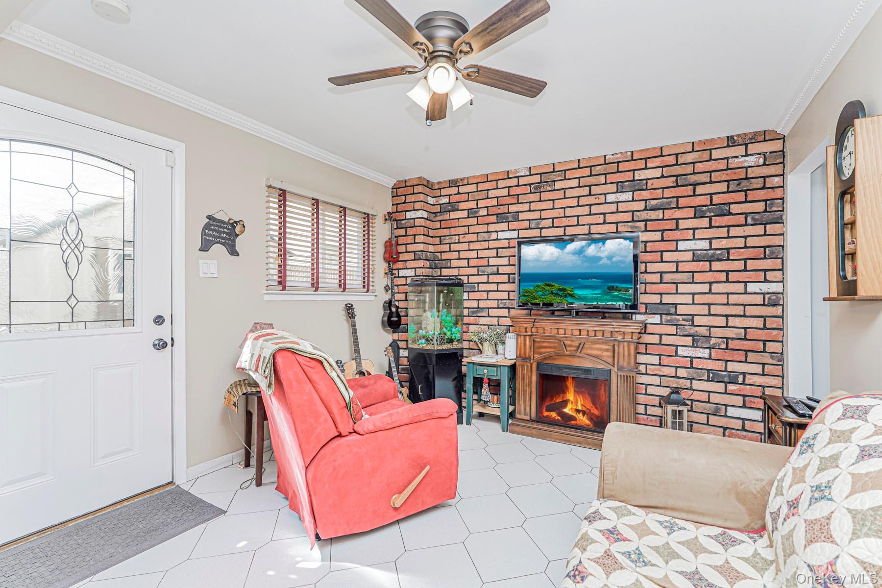 244 Woehrle Avenue, Staten Island, NY 10312