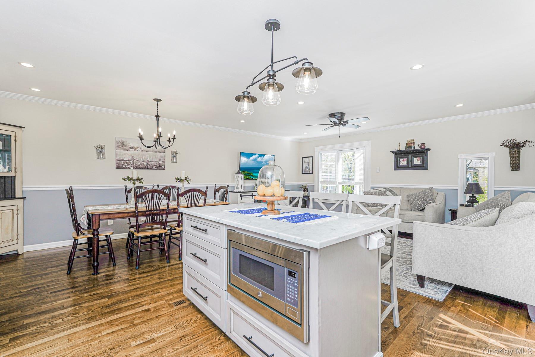 244 Woehrle Avenue, Staten Island, NY 10312