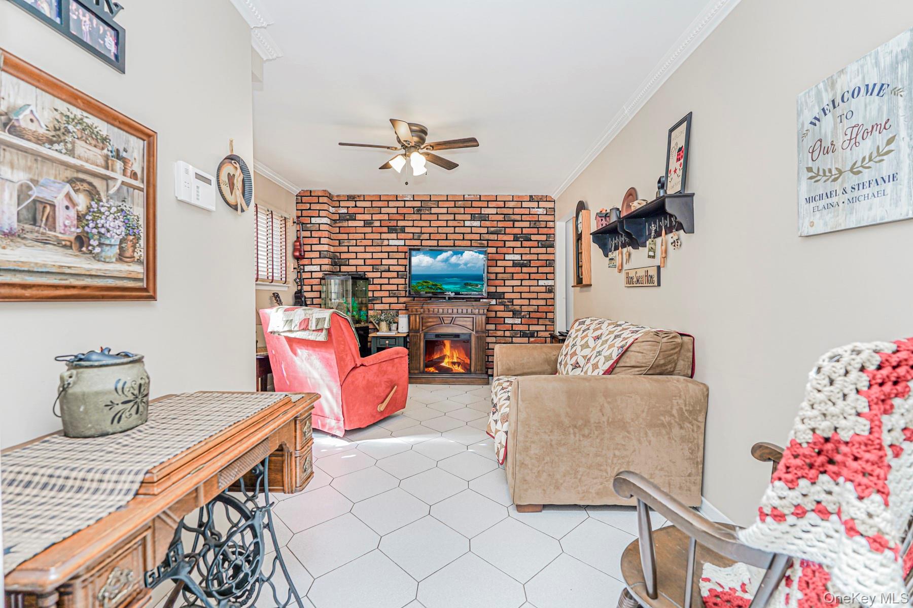 244 Woehrle Avenue, Staten Island, NY 10312