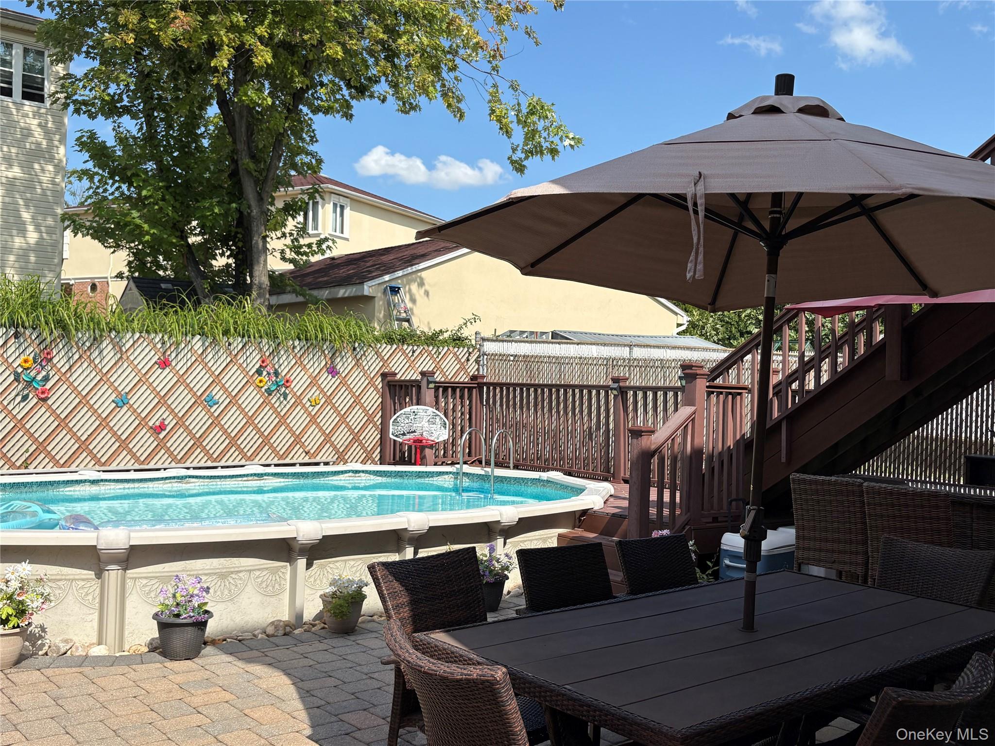 244 Woehrle Avenue, Staten Island, NY 10312