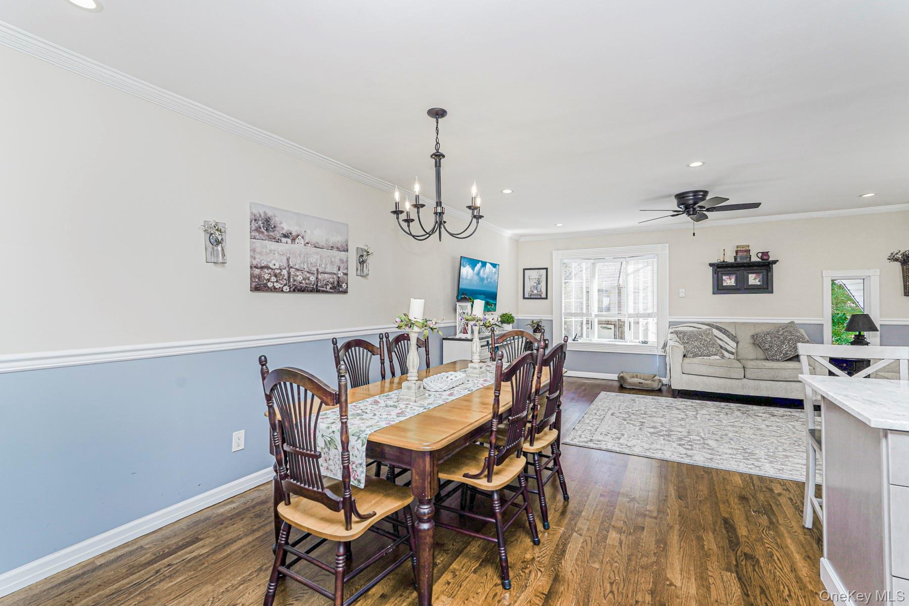 244 Woehrle Avenue, Staten Island, NY 10312