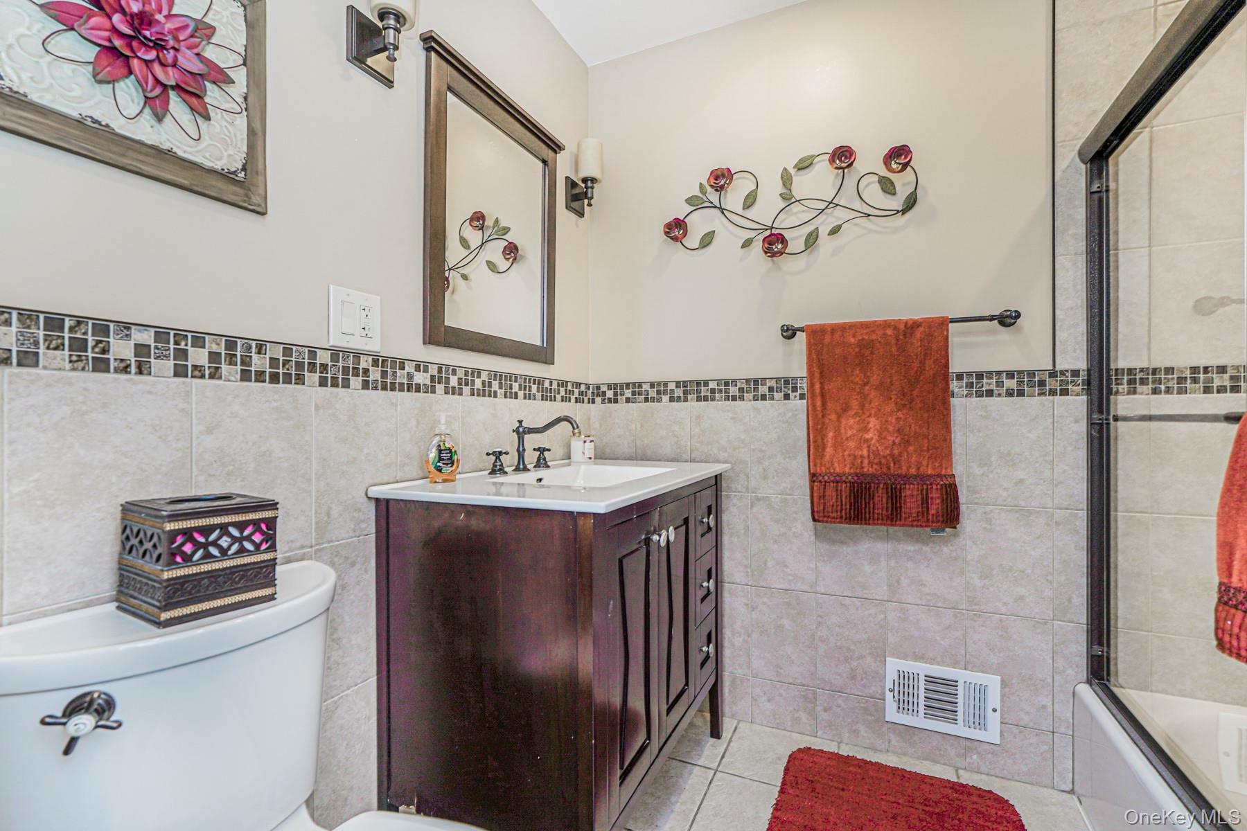 244 Woehrle Avenue, Staten Island, NY 10312