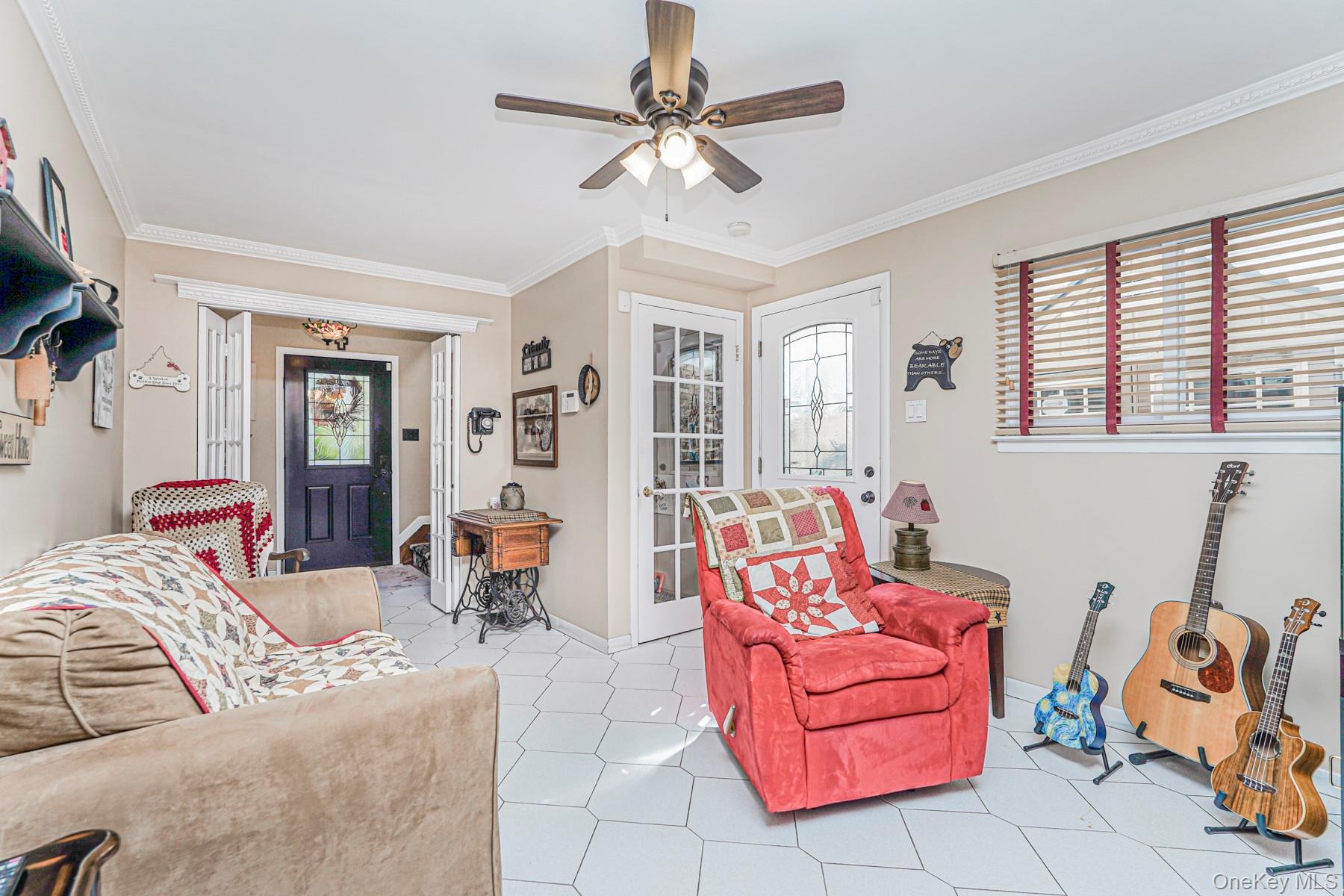 244 Woehrle Avenue, Staten Island, NY 10312