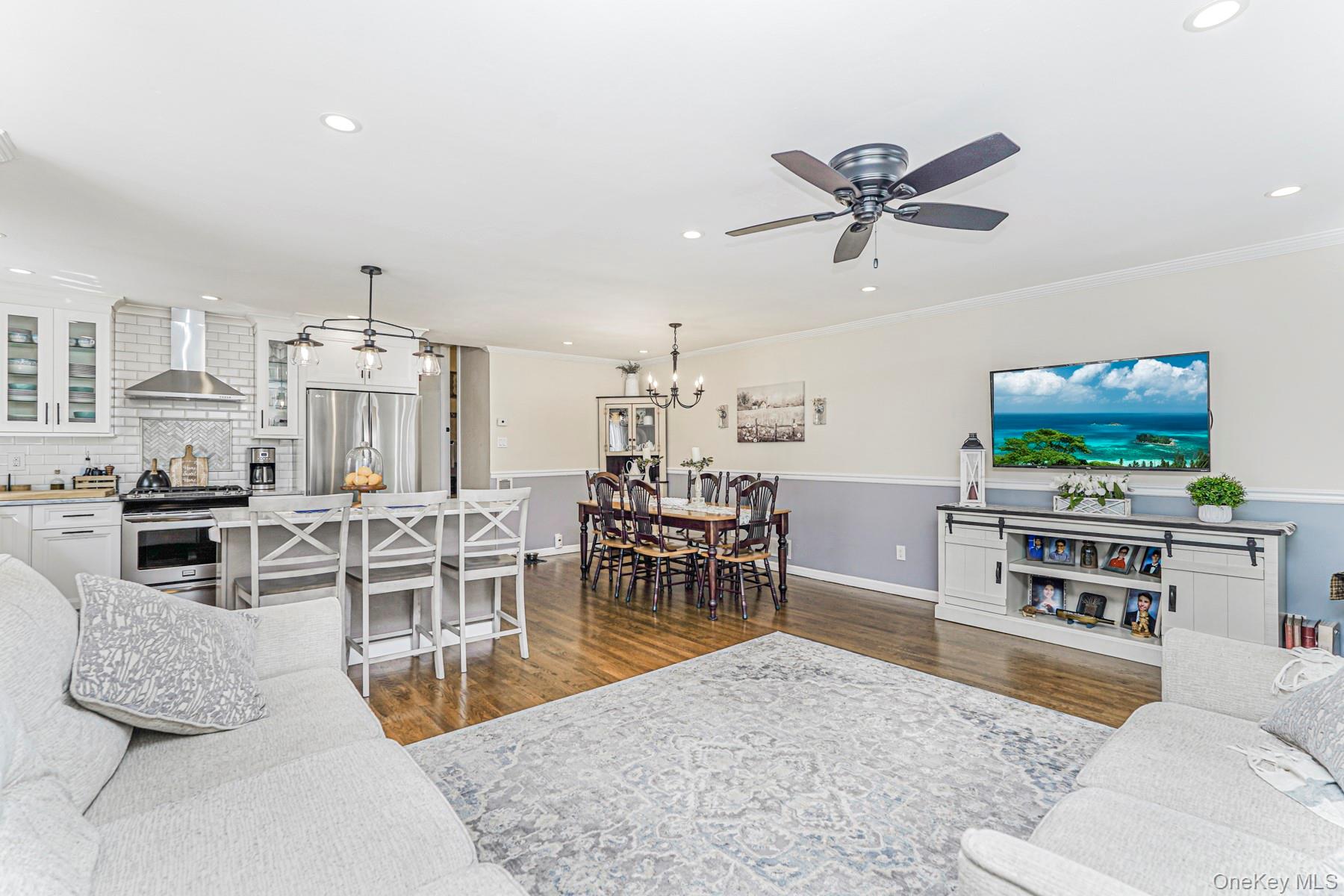 244 Woehrle Avenue, Staten Island, NY 10312