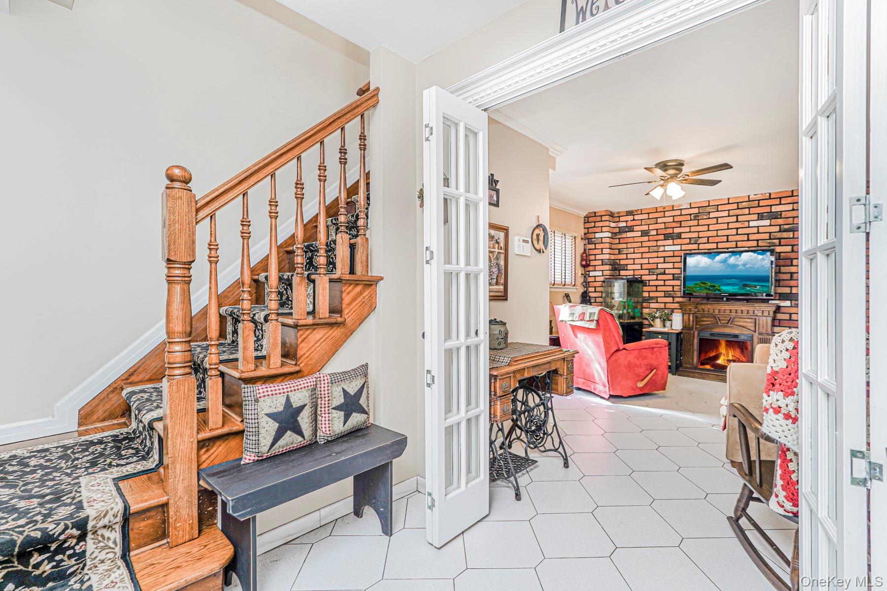 244 Woehrle Avenue, Staten Island, NY 10312