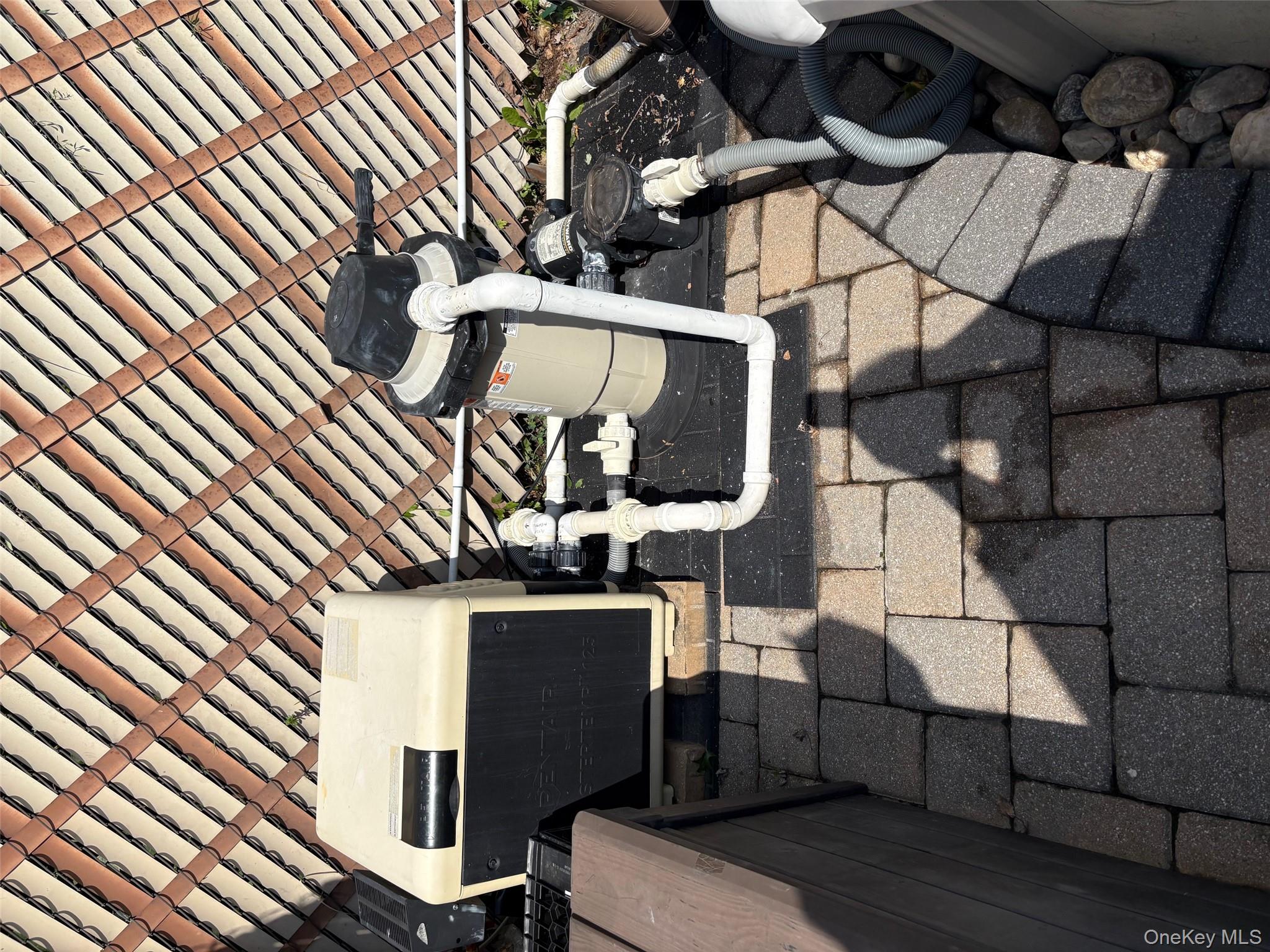 244 Woehrle Avenue, Staten Island, NY 10312