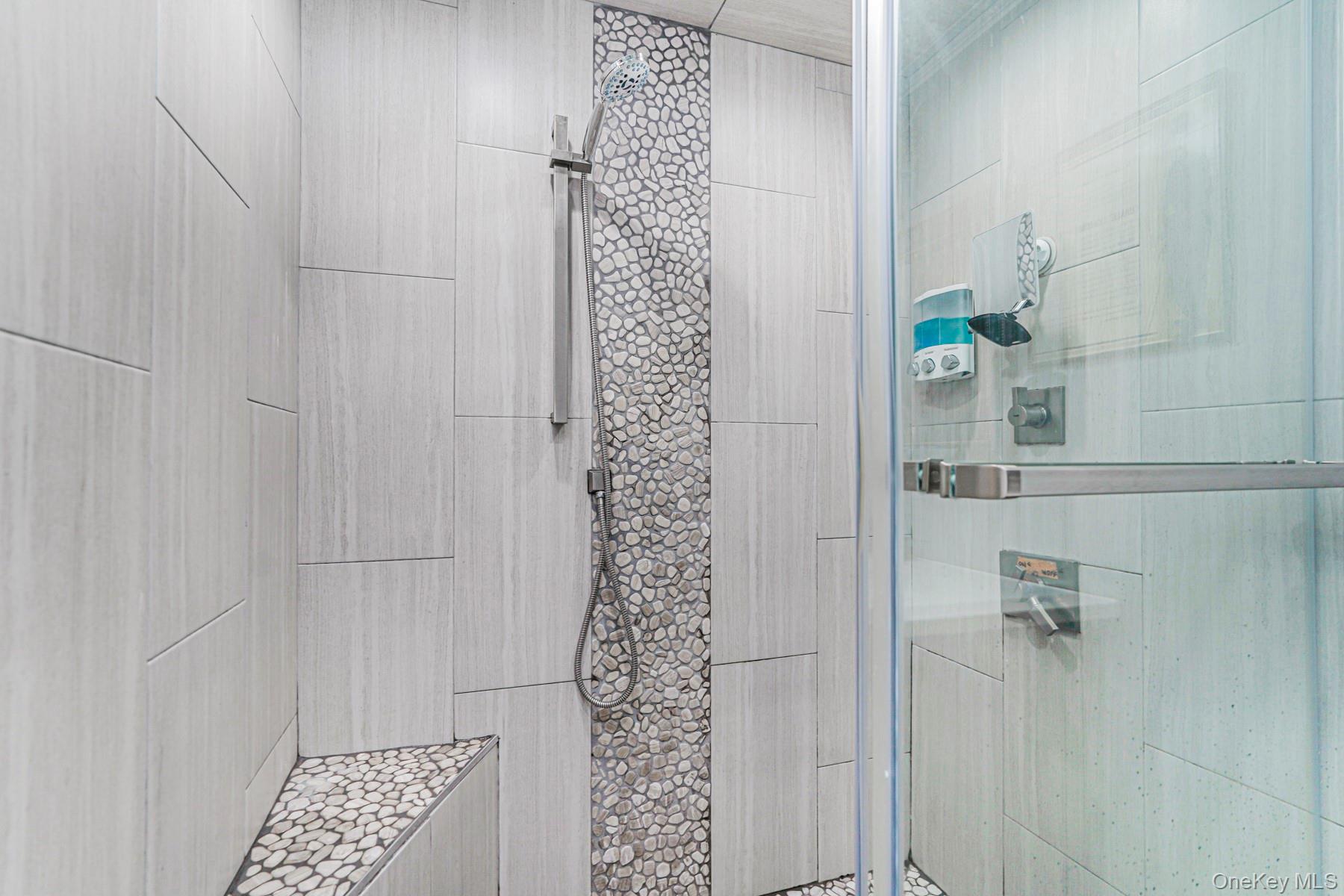 244 Woehrle Avenue, Staten Island, NY 10312