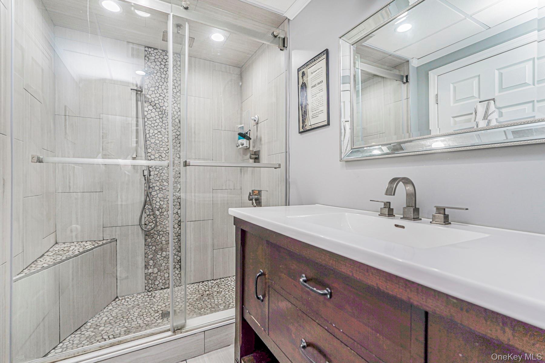 244 Woehrle Avenue, Staten Island, NY 10312