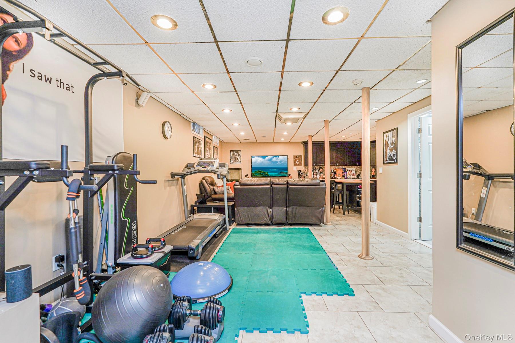 244 Woehrle Avenue, Staten Island, NY 10312