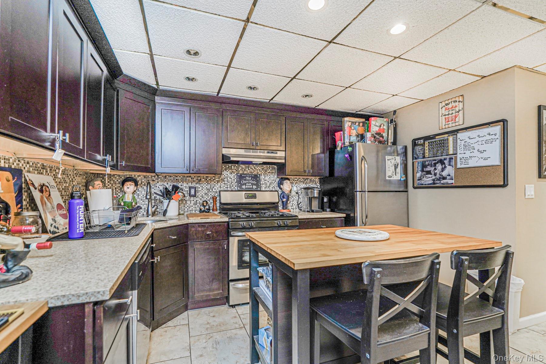 244 Woehrle Avenue, Staten Island, NY 10312