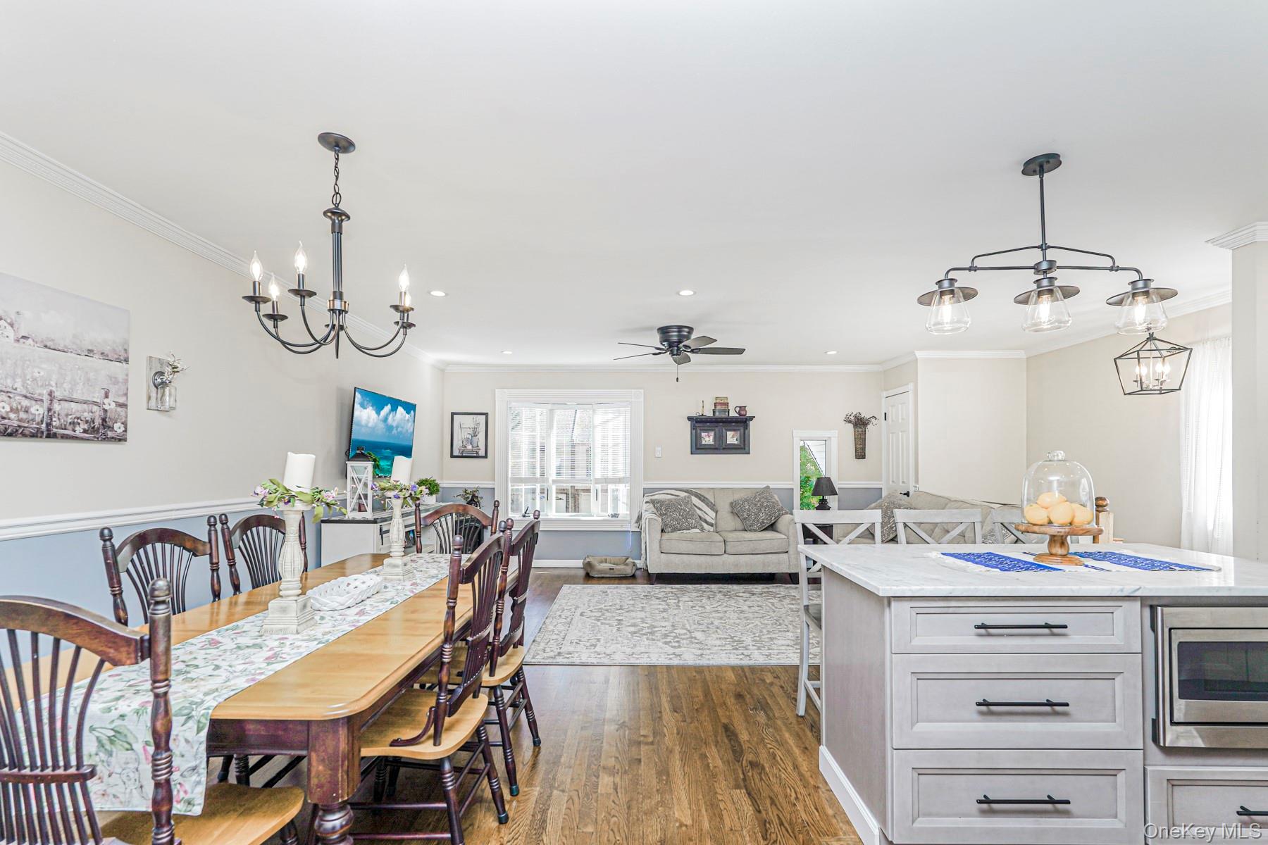 244 Woehrle Avenue, Staten Island, NY 10312