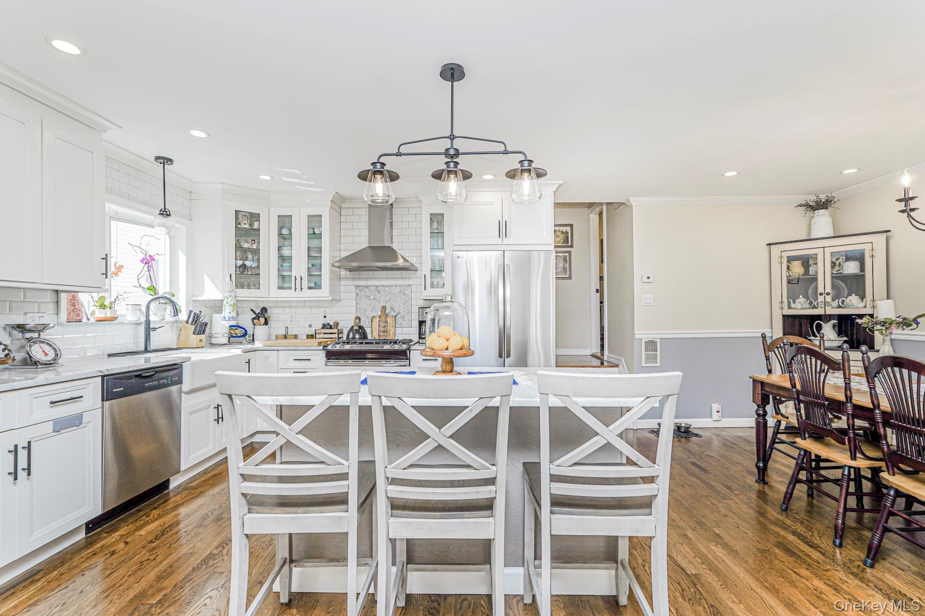 244 Woehrle Avenue, Staten Island, NY 10312