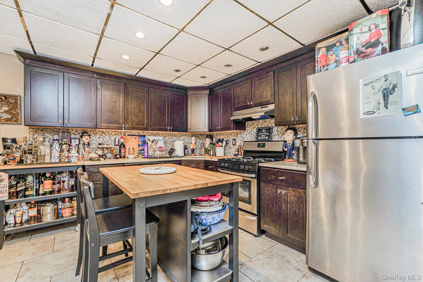 244 Woehrle Avenue, Staten Island, NY 10312