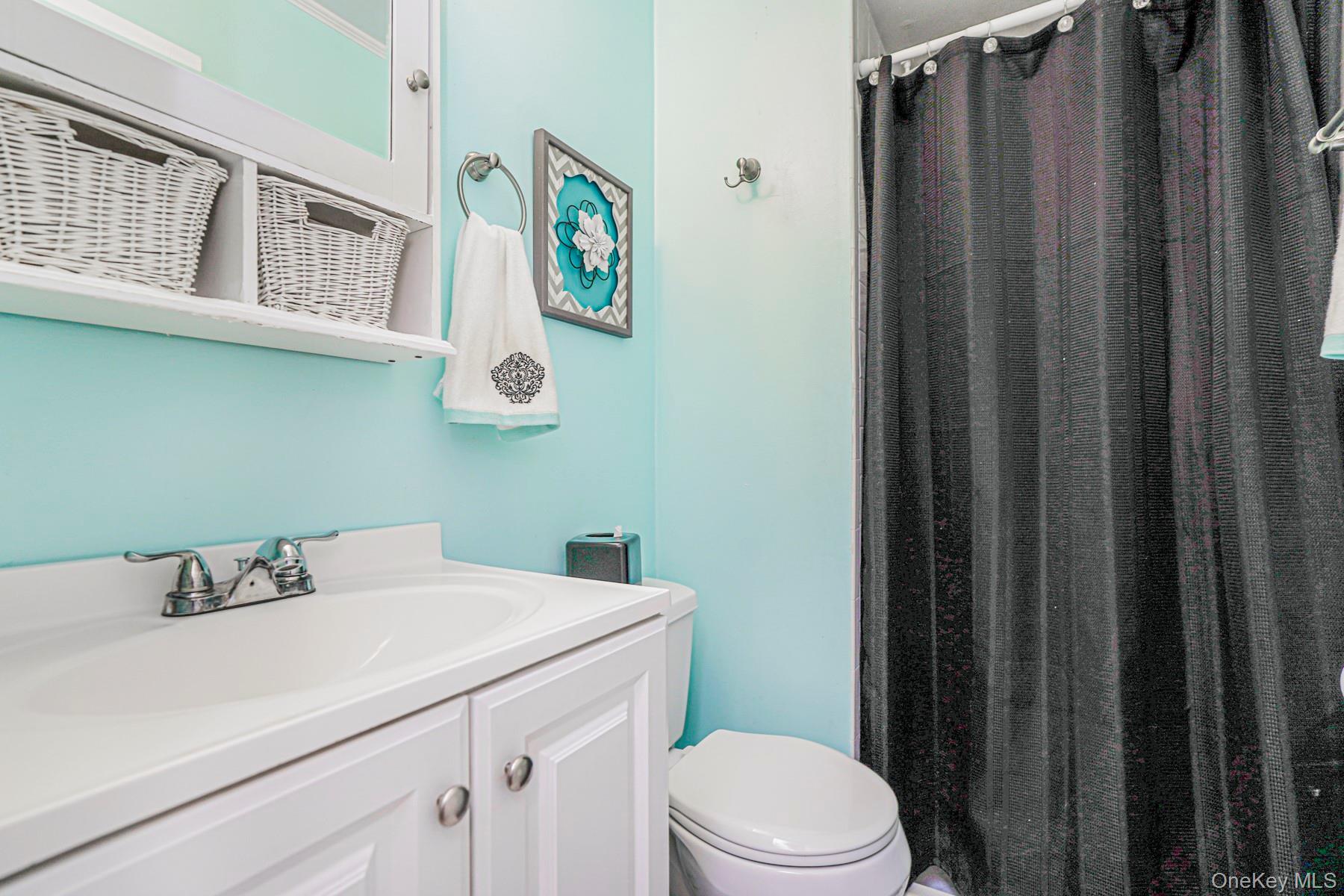 244 Woehrle Avenue, Staten Island, NY 10312