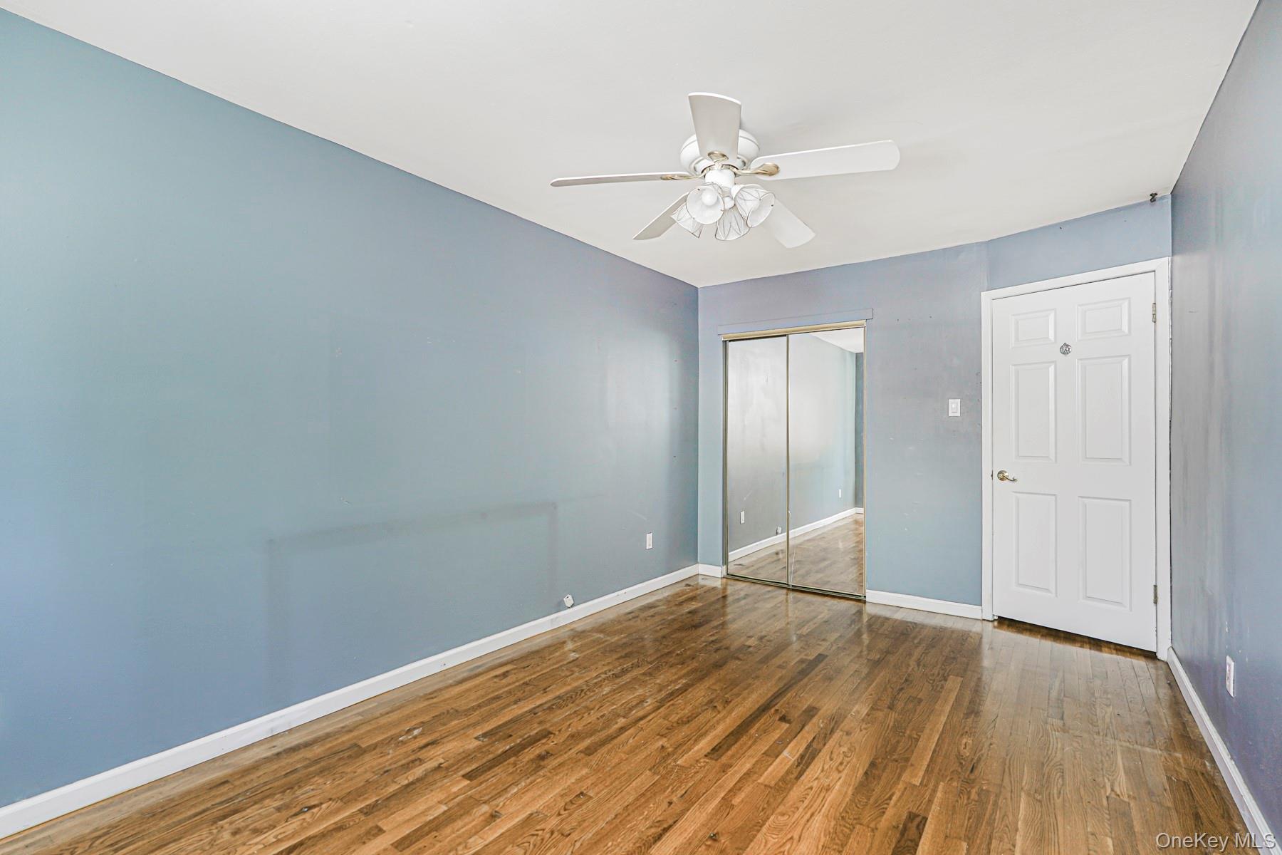 244 Woehrle Avenue, Staten Island, NY 10312