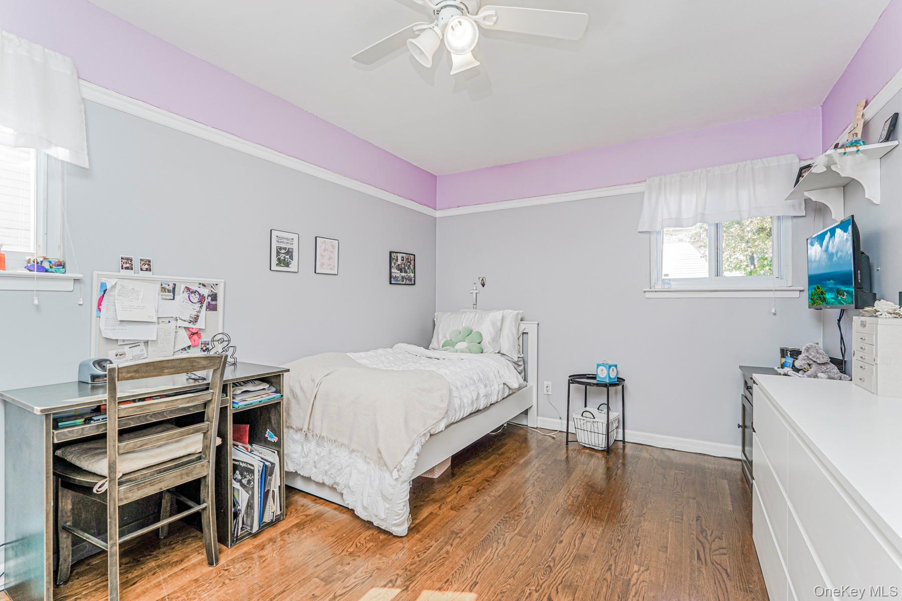 244 Woehrle Avenue, Staten Island, NY 10312