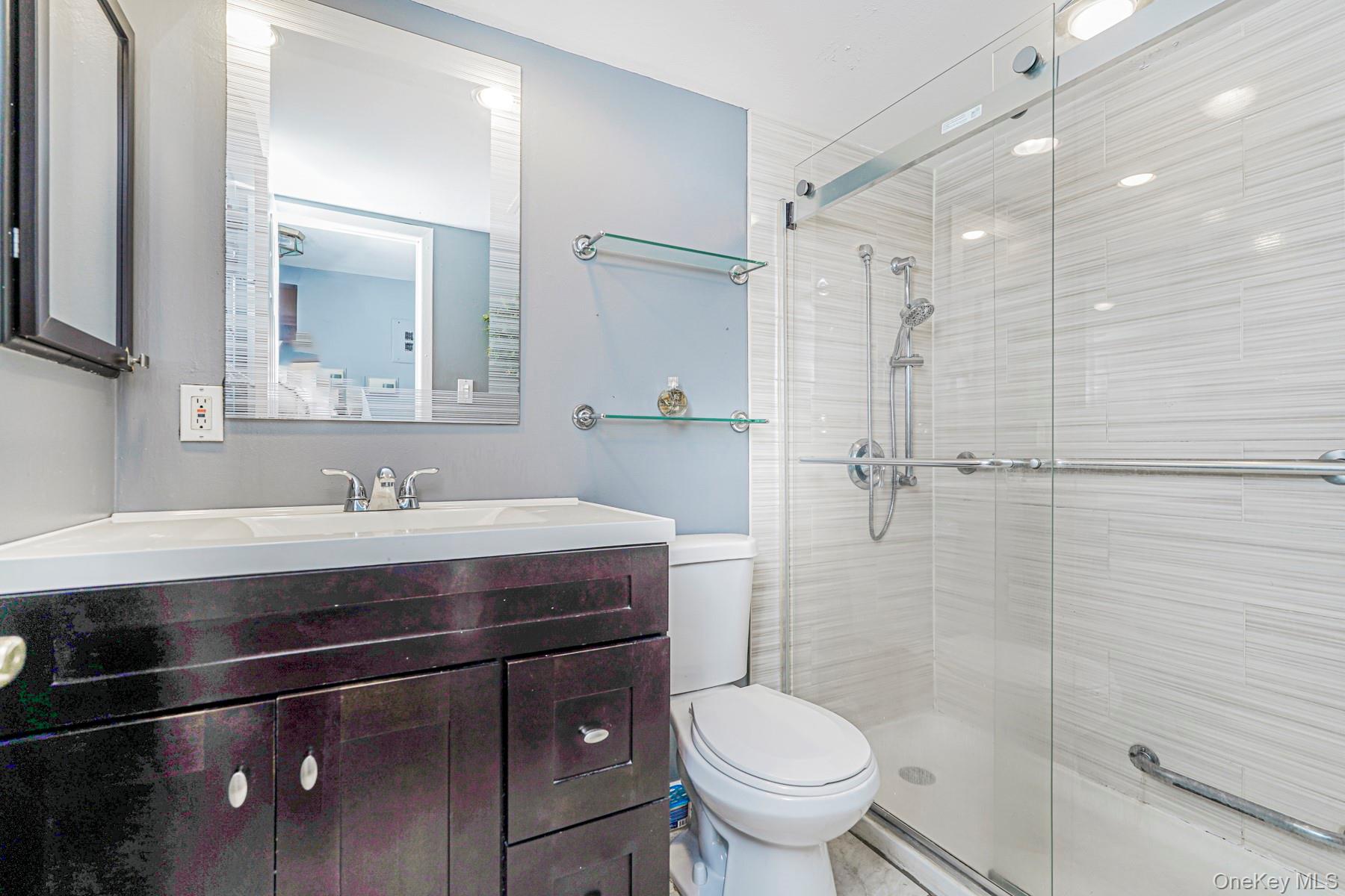 244 Woehrle Avenue, Staten Island, NY 10312