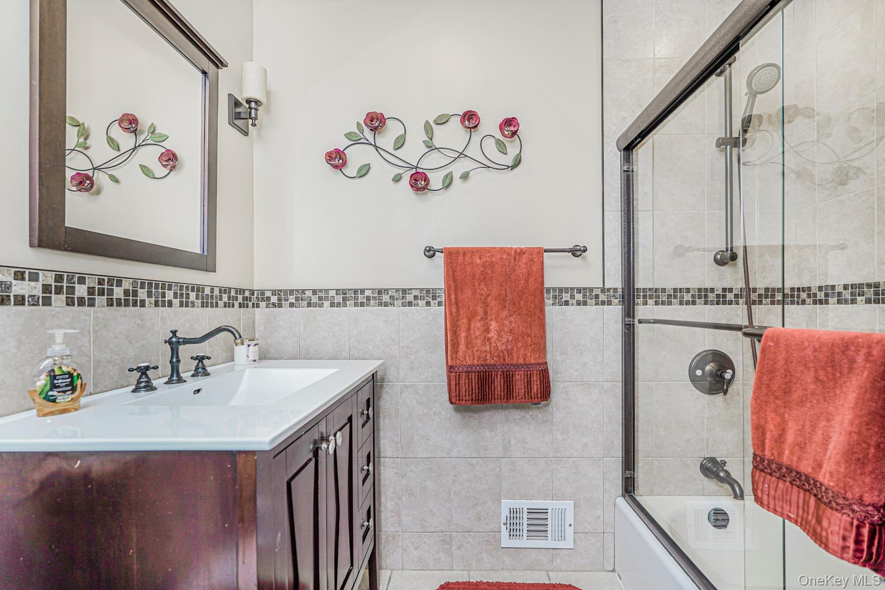 244 Woehrle Avenue, Staten Island, NY 10312