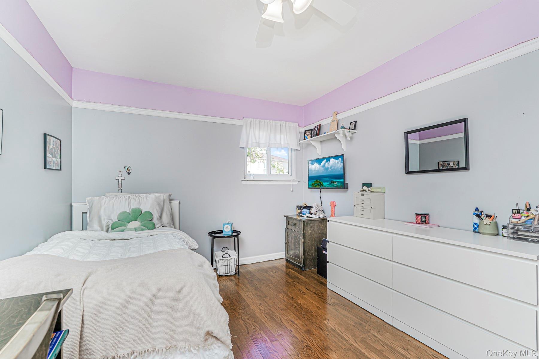 244 Woehrle Avenue, Staten Island, NY 10312