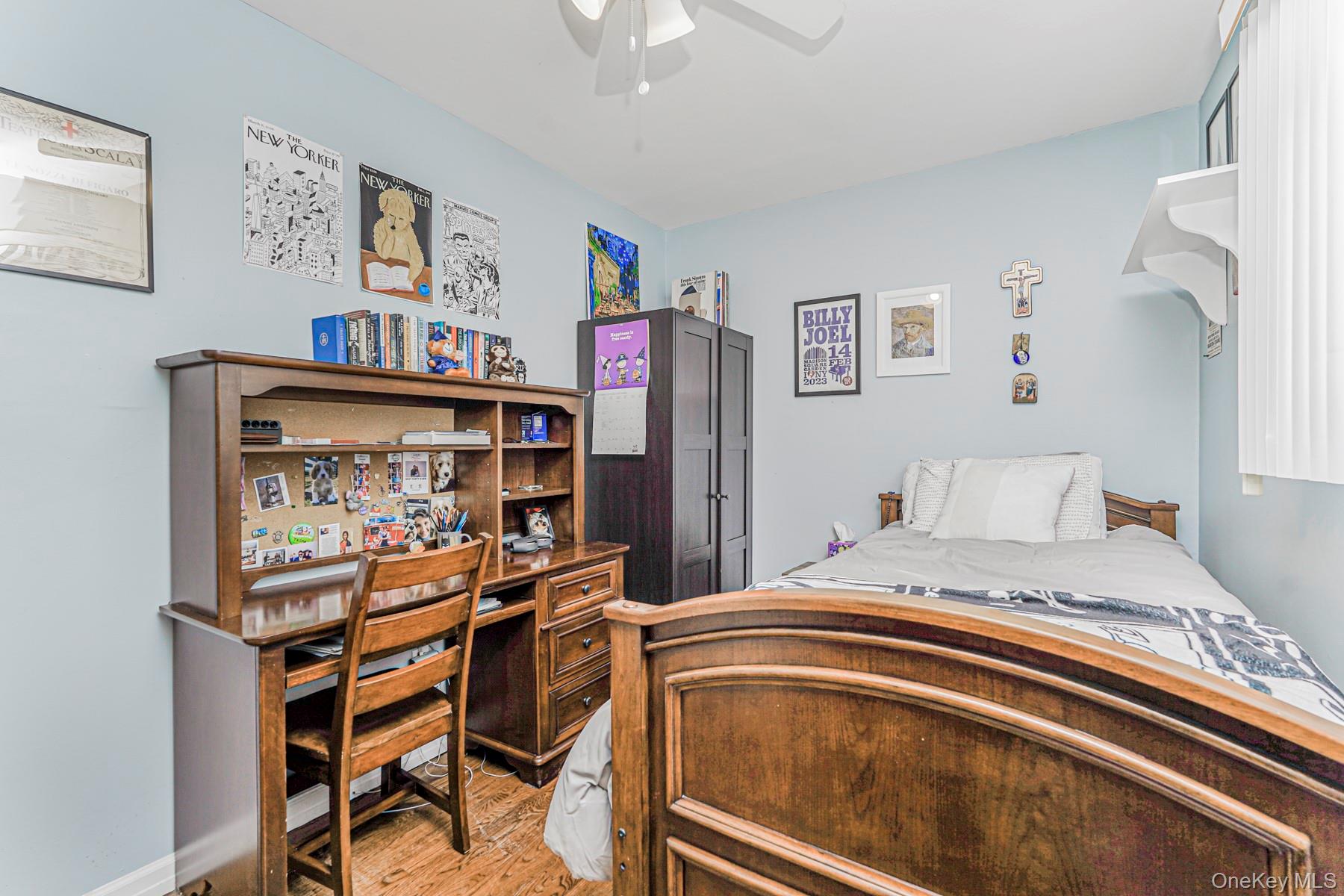 244 Woehrle Avenue, Staten Island, NY 10312