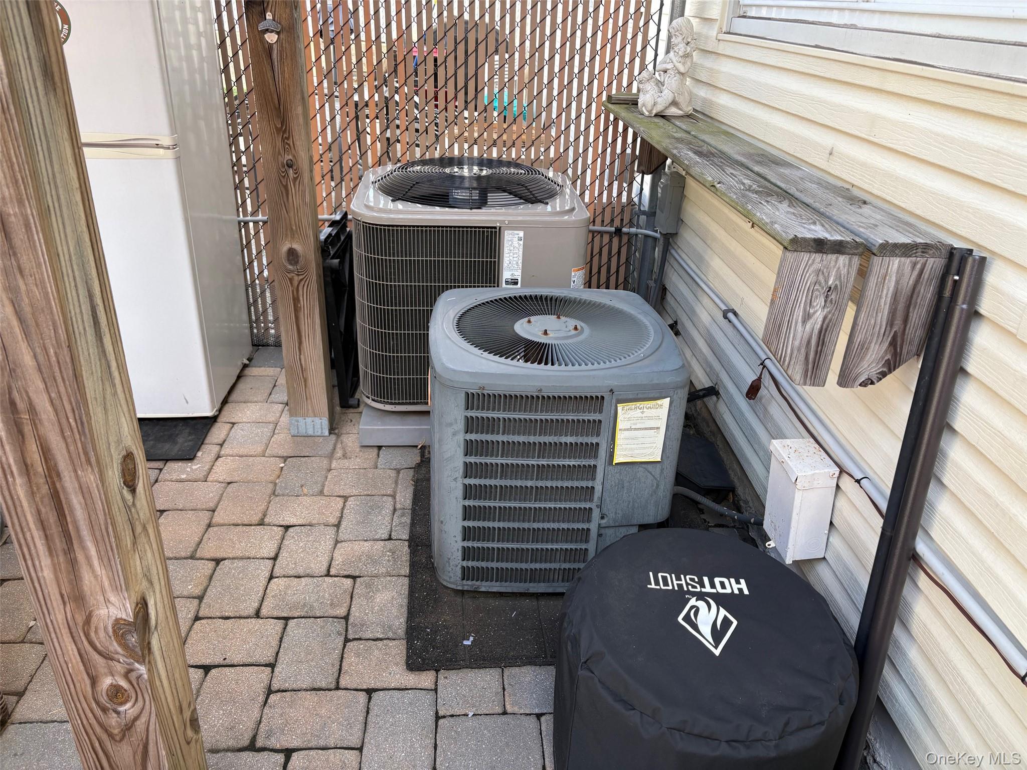 244 Woehrle Avenue, Staten Island, NY 10312