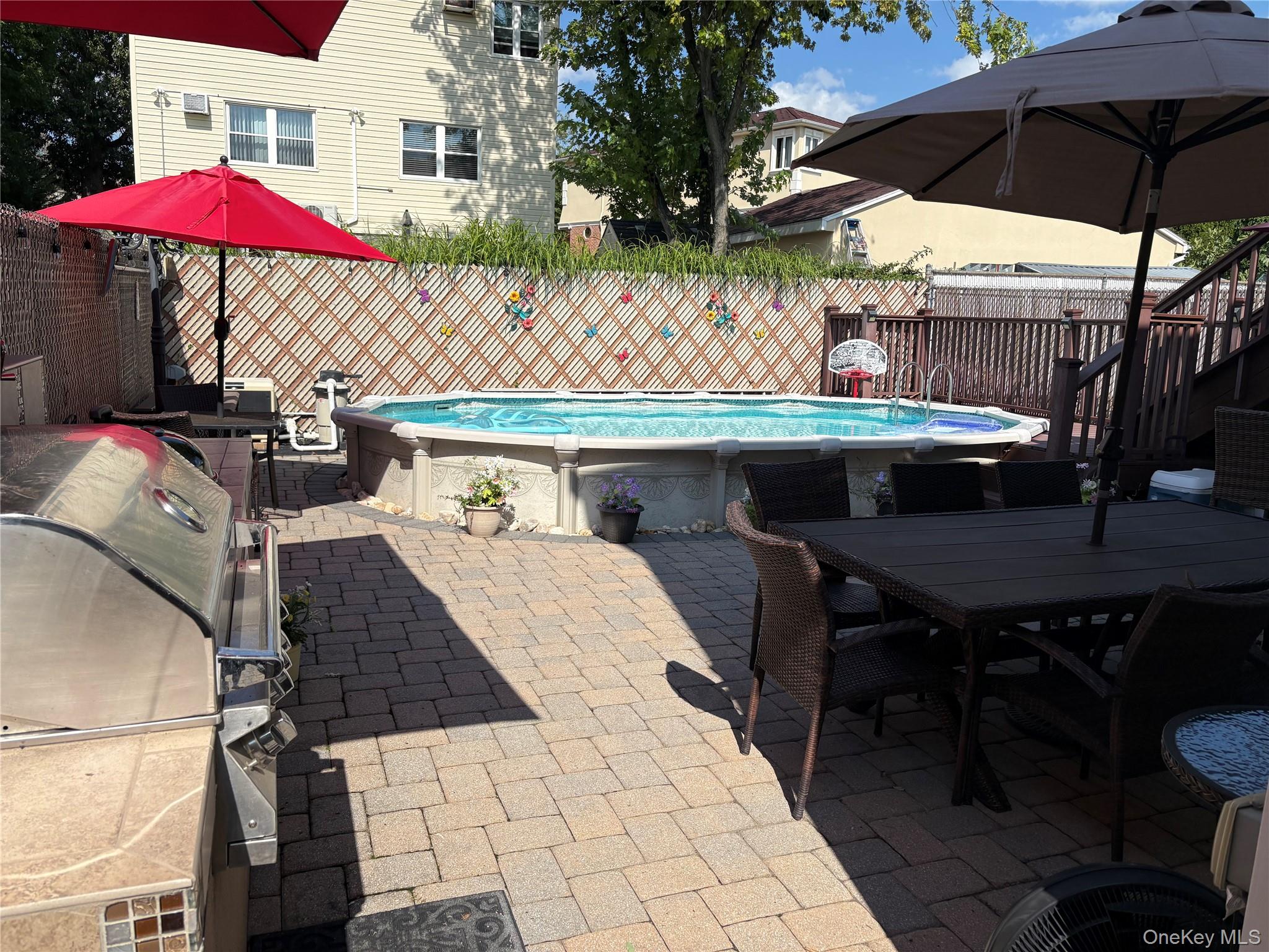 244 Woehrle Avenue, Staten Island, NY 10312