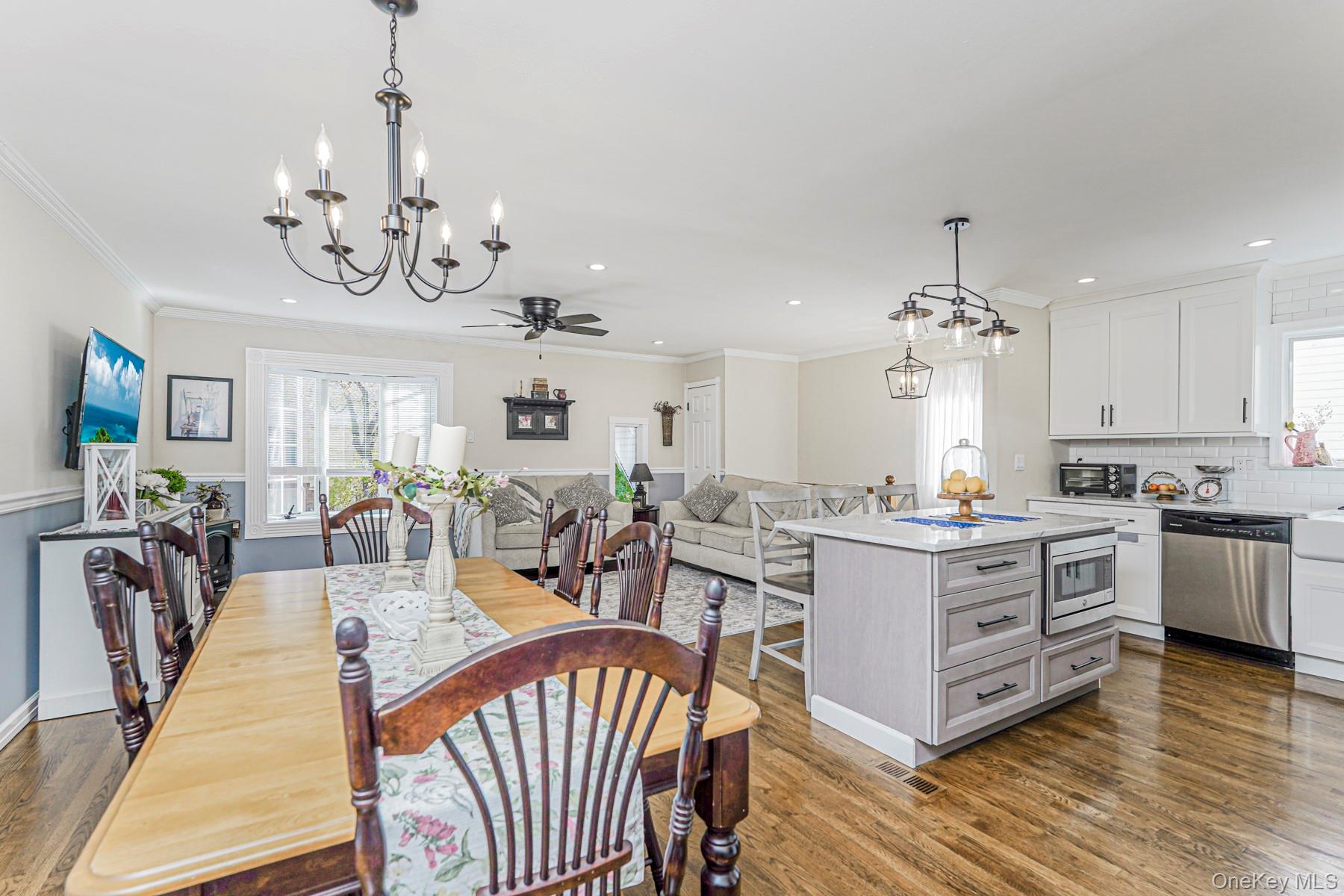 244 Woehrle Avenue, Staten Island, NY 10312