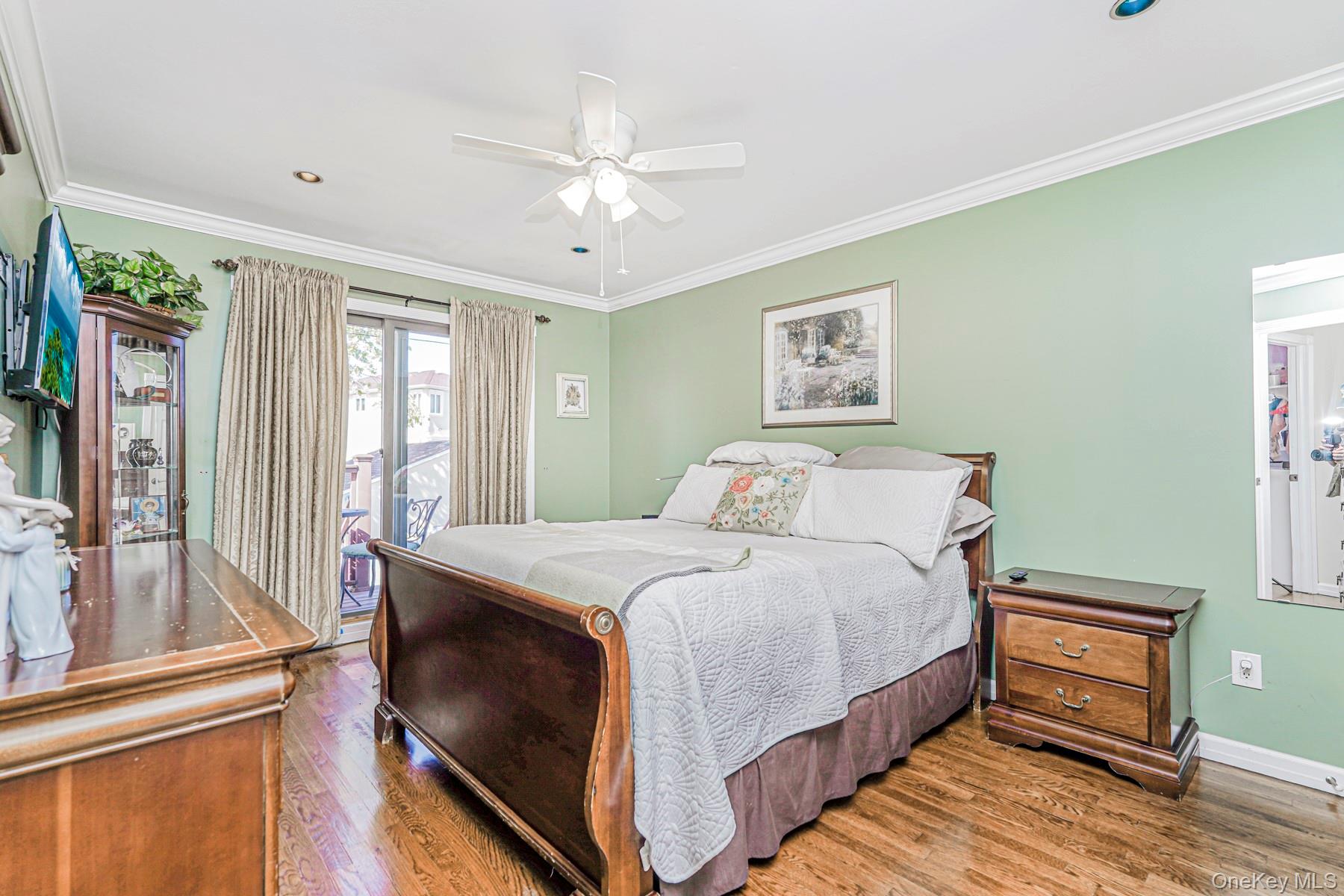 244 Woehrle Avenue, Staten Island, NY 10312