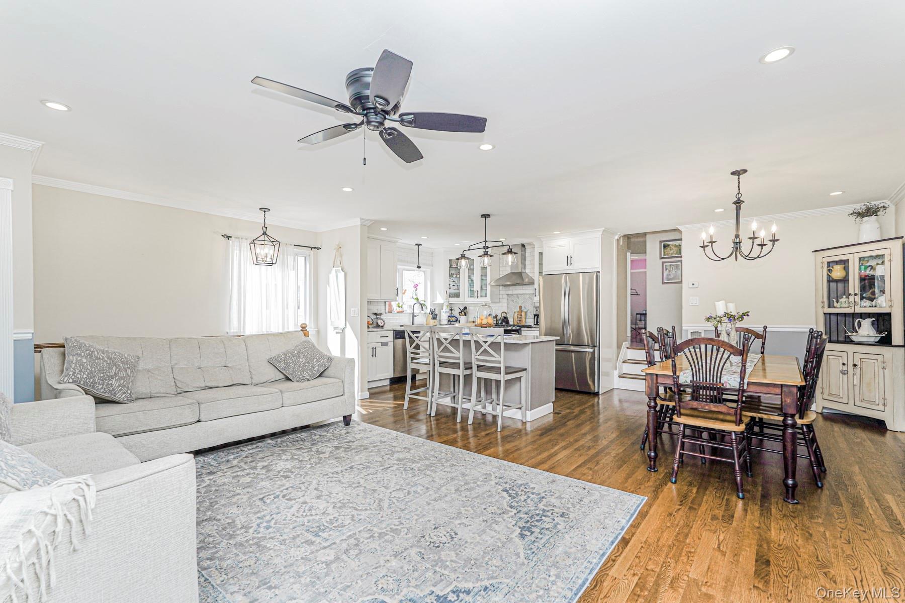 244 Woehrle Avenue, Staten Island, NY 10312