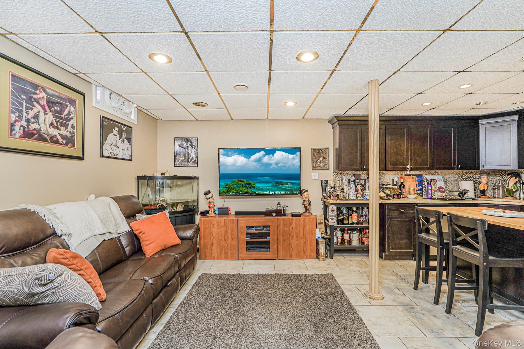 244 Woehrle Avenue, Staten Island, NY 10312