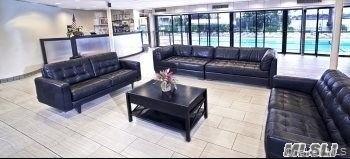 10-01 162 St # 4A, Beechhurst, NY 11357