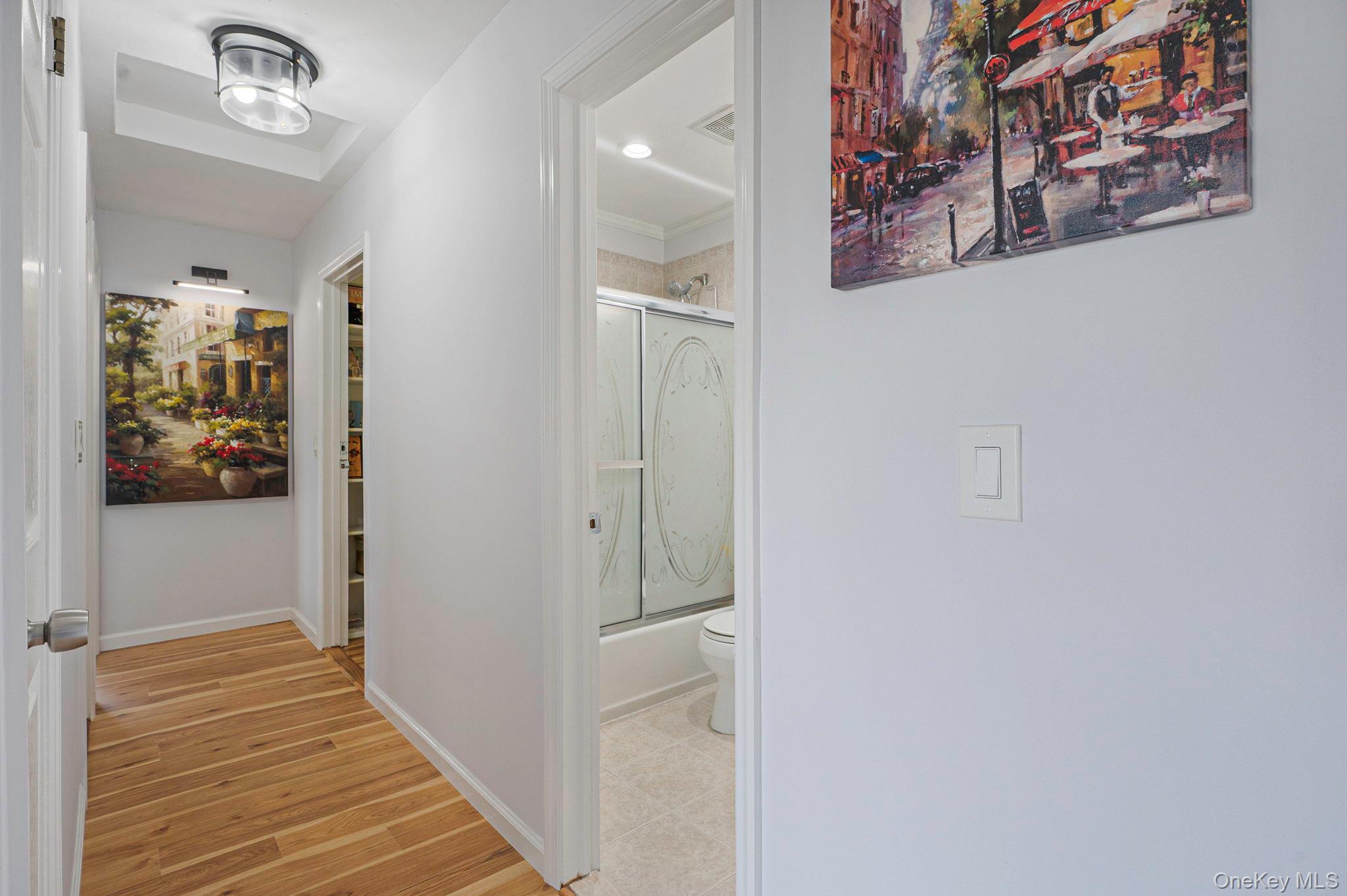 21 Francisco Avenue, Central Islip, NY 11722