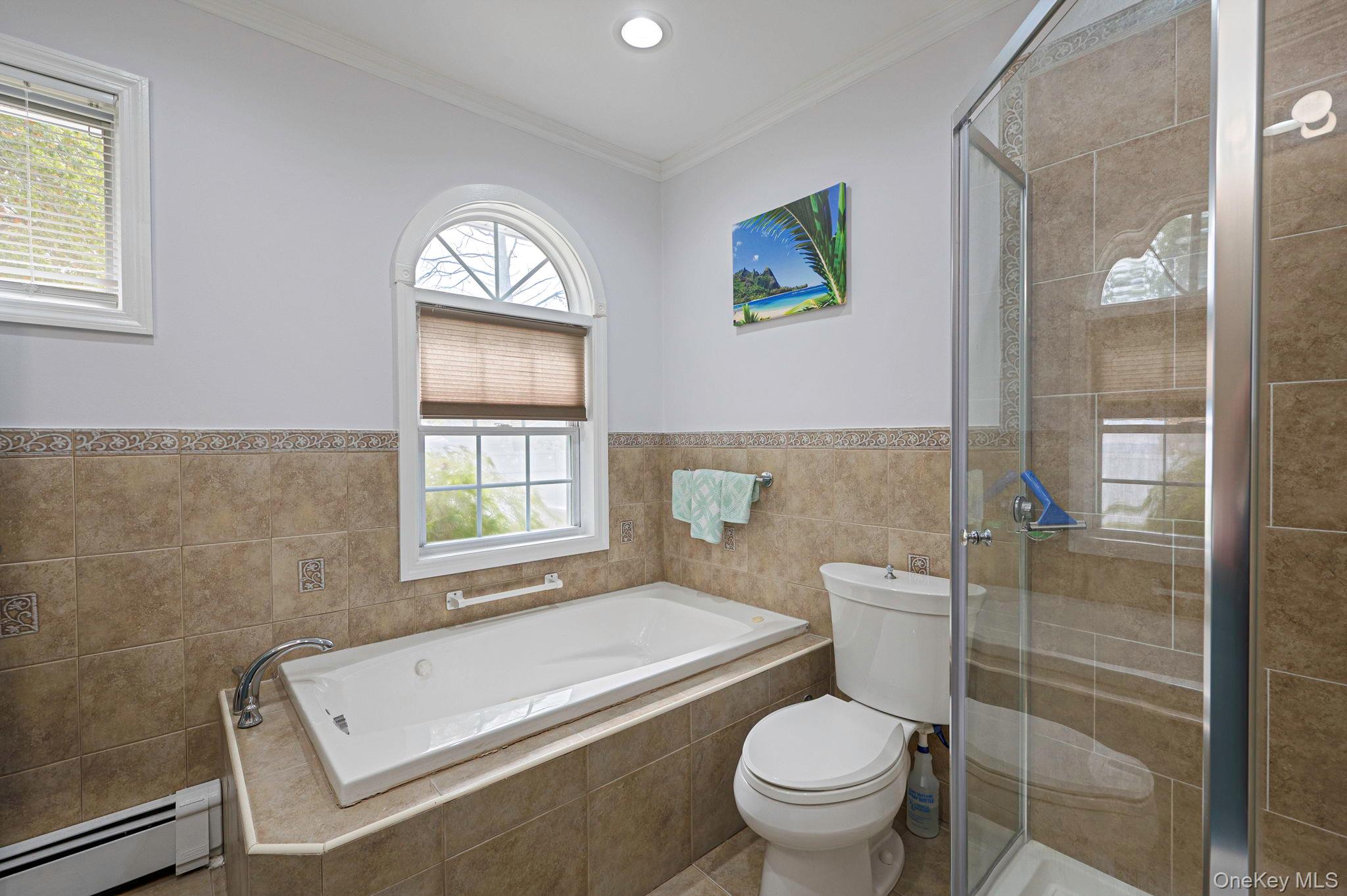 21 Francisco Avenue, Central Islip, NY 11722