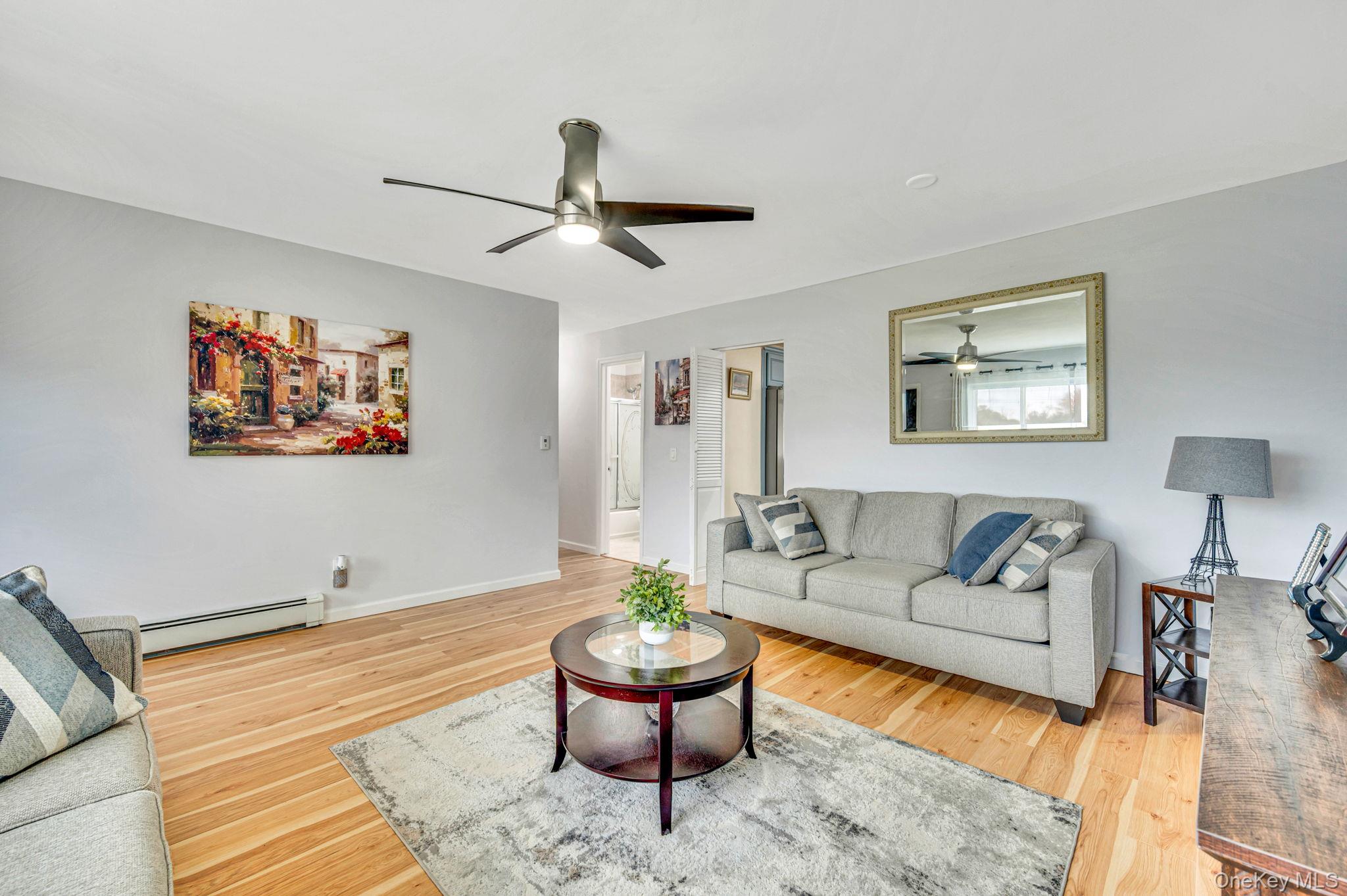 21 Francisco Avenue, Central Islip, NY 11722