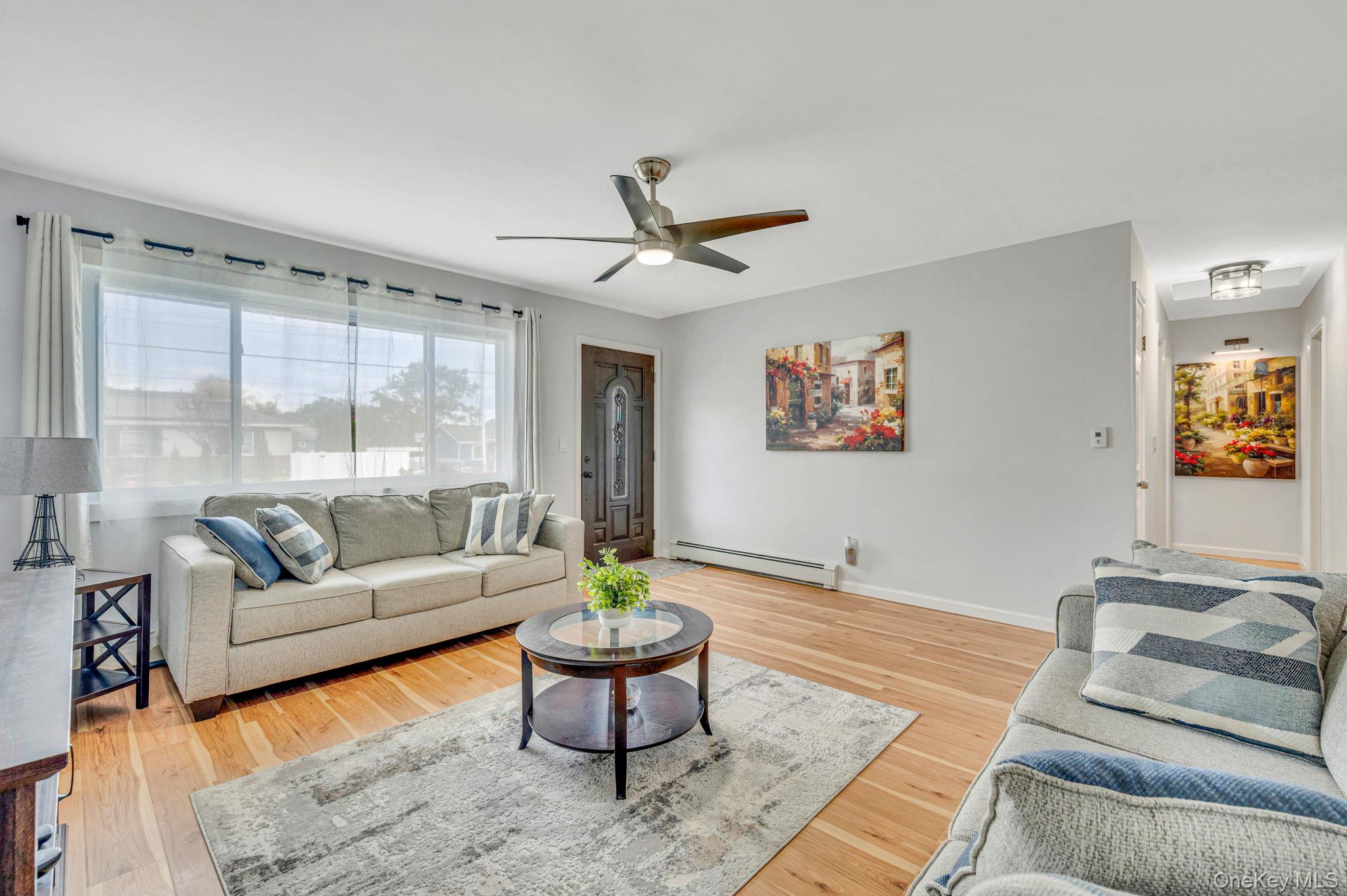 21 Francisco Avenue, Central Islip, NY 11722