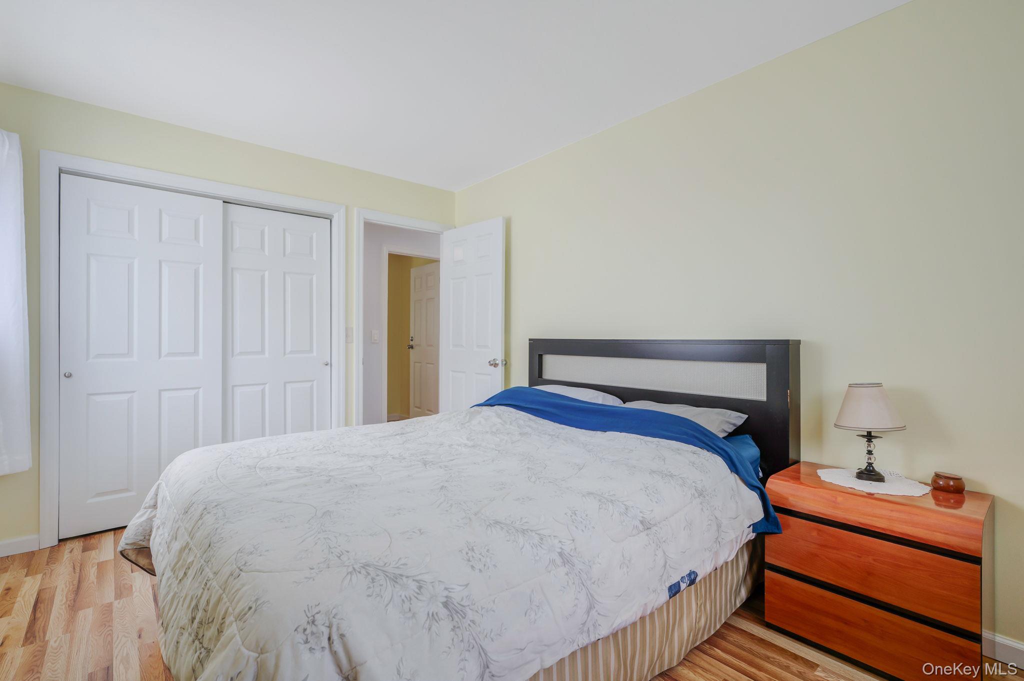 21 Francisco Avenue, Central Islip, NY 11722