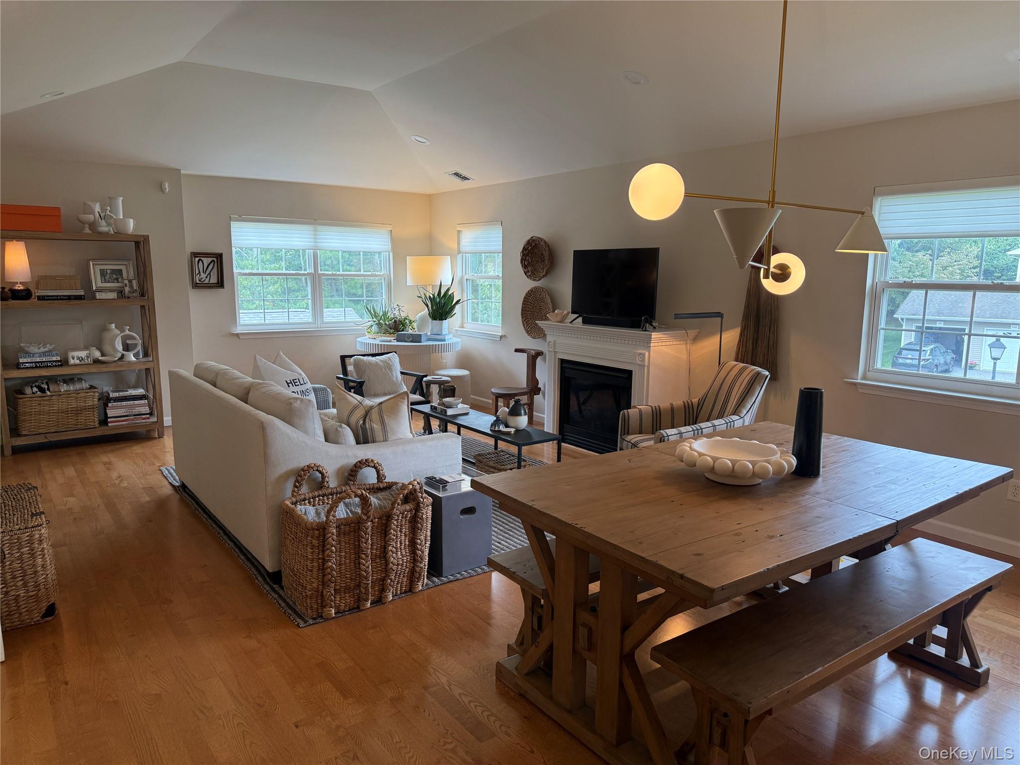 1404 Aerie Way, East Quogue, NY 11942