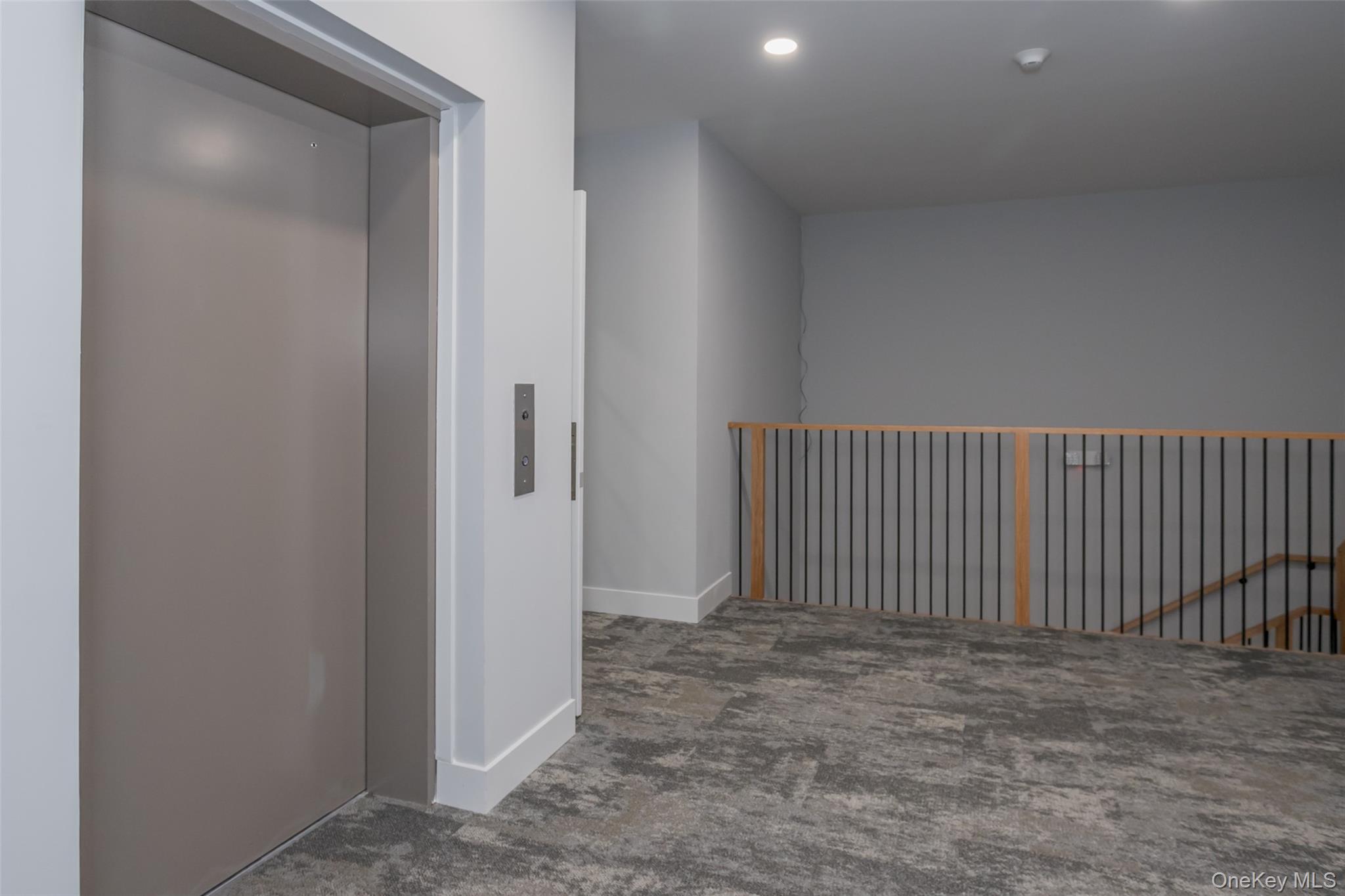 124 S Main Street # 2303, Call Listing Agent, NY 10921