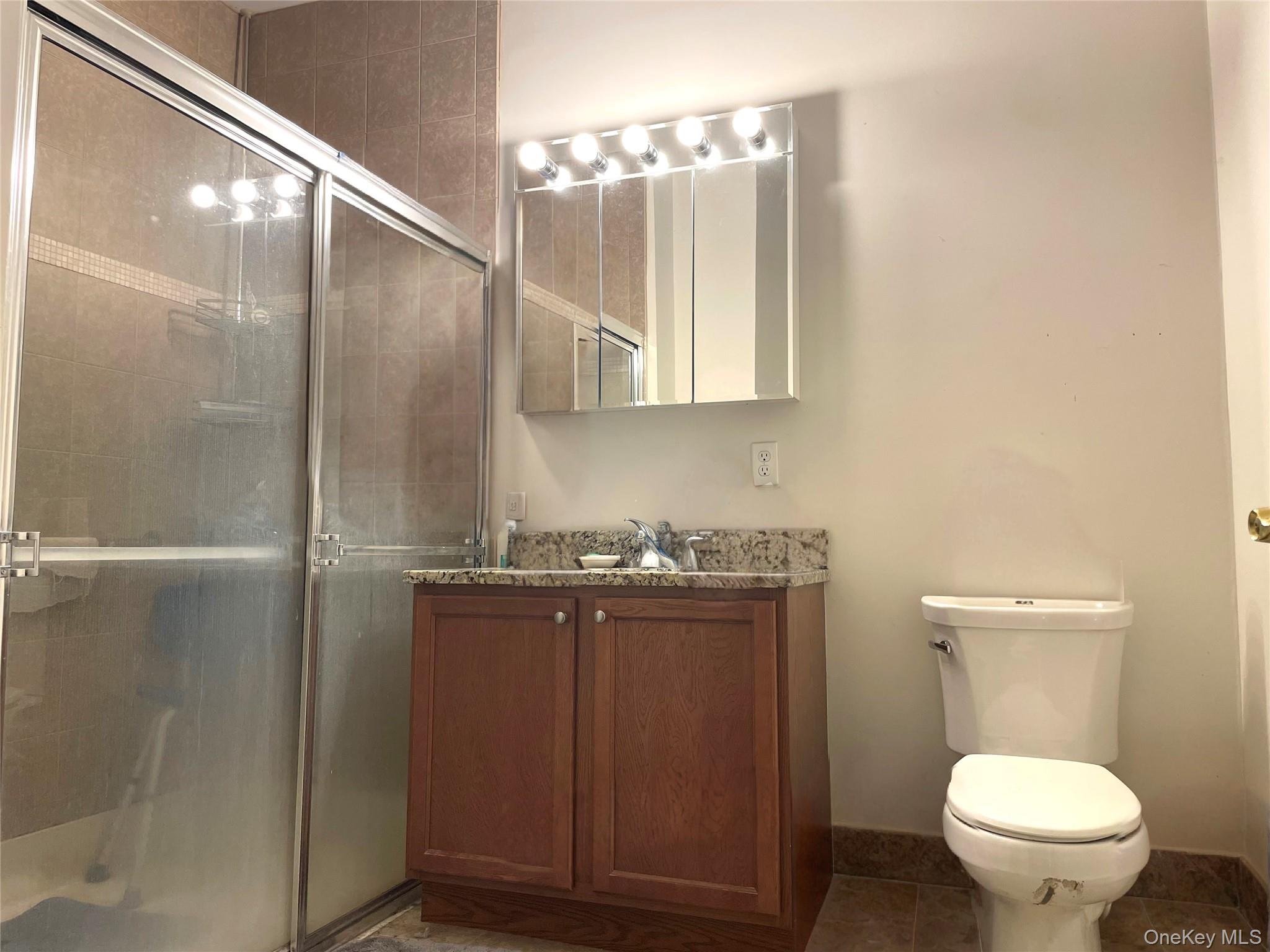 272 Spring Drive, East Meadow, NY 11554