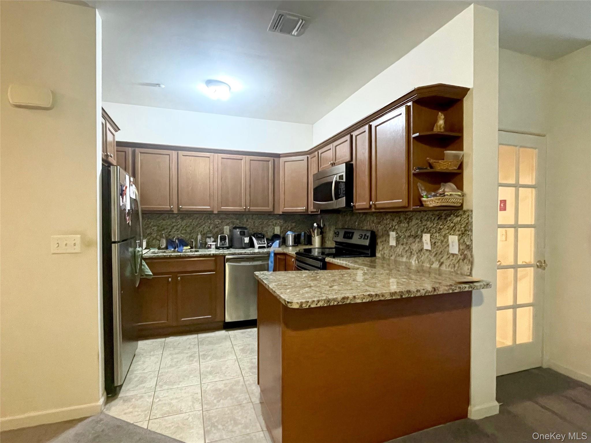 272 Spring Drive, East Meadow, NY 11554