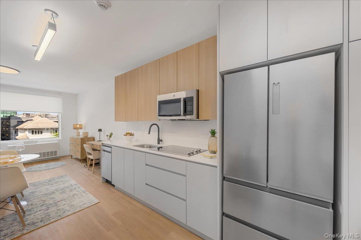 8 Chester Avenue # 304, White Plains, NY 10601