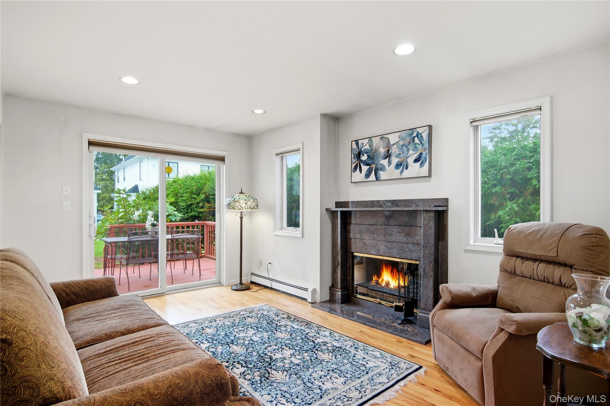 17 Highland Terrace, Manhasset, NY 11030