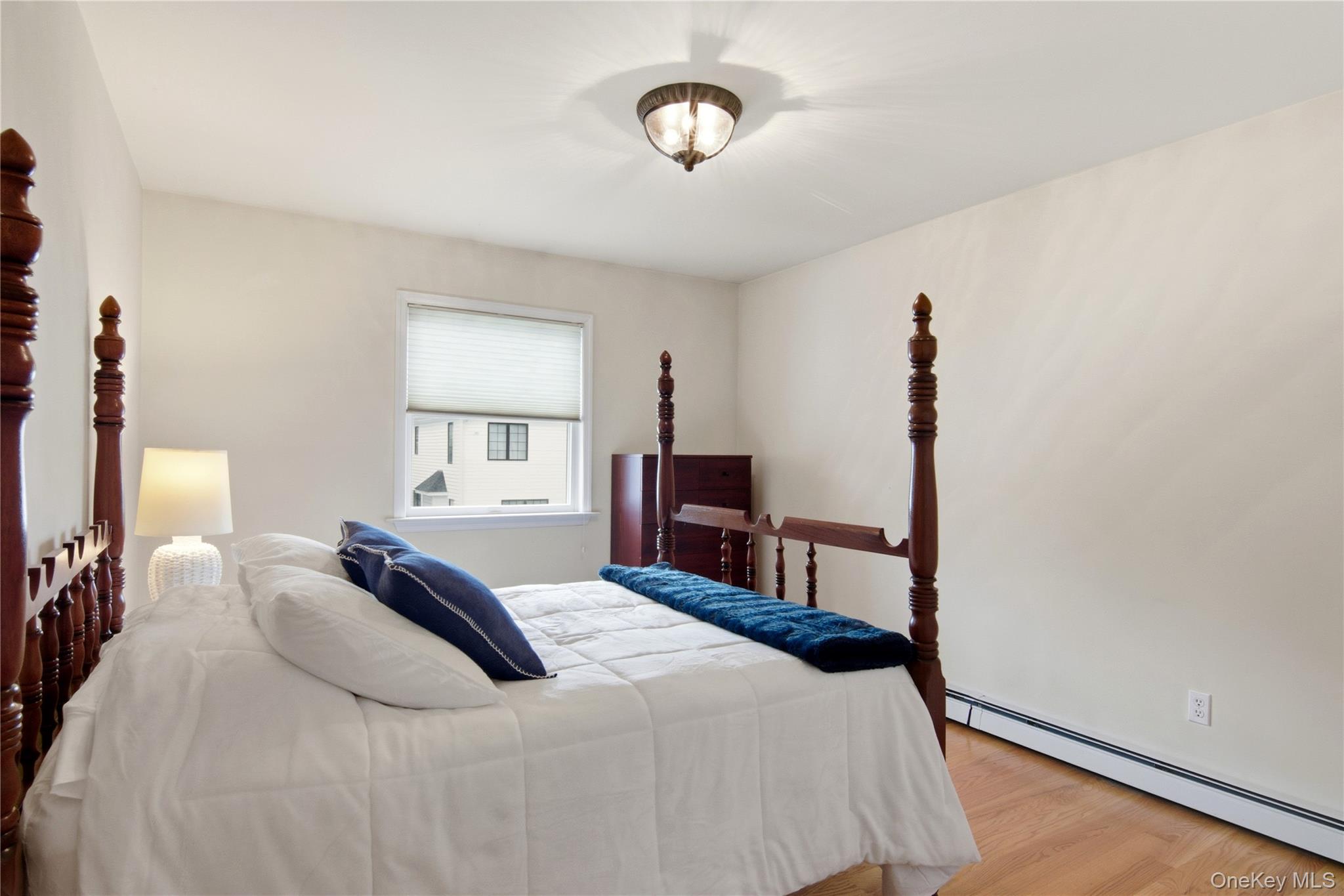 17 Highland Terrace, Manhasset, NY 11030