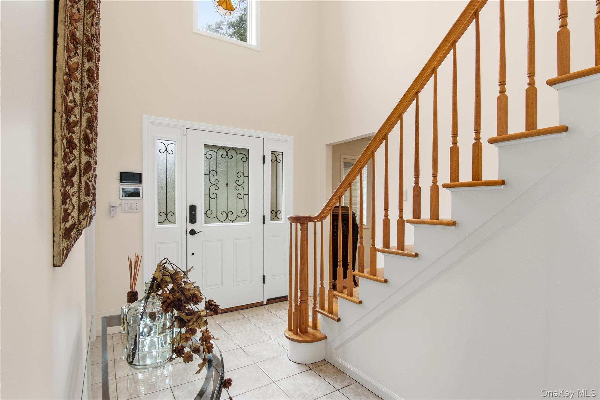 17 Highland Terrace, Manhasset, NY 11030