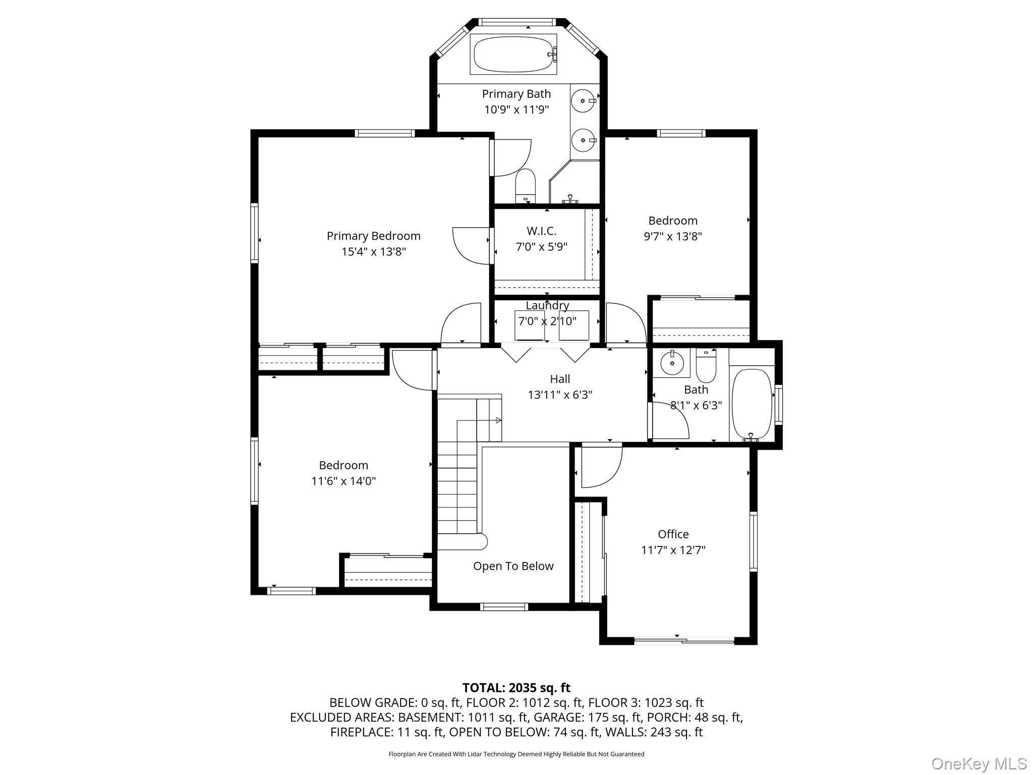 17 Highland Terrace, Manhasset, NY 11030