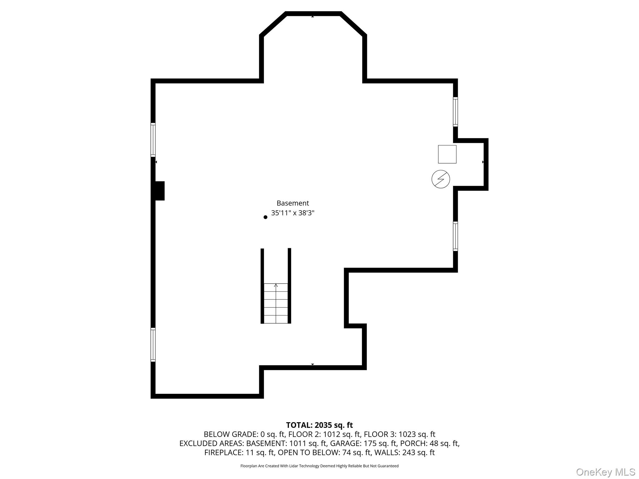 17 Highland Terrace, Manhasset, NY 11030