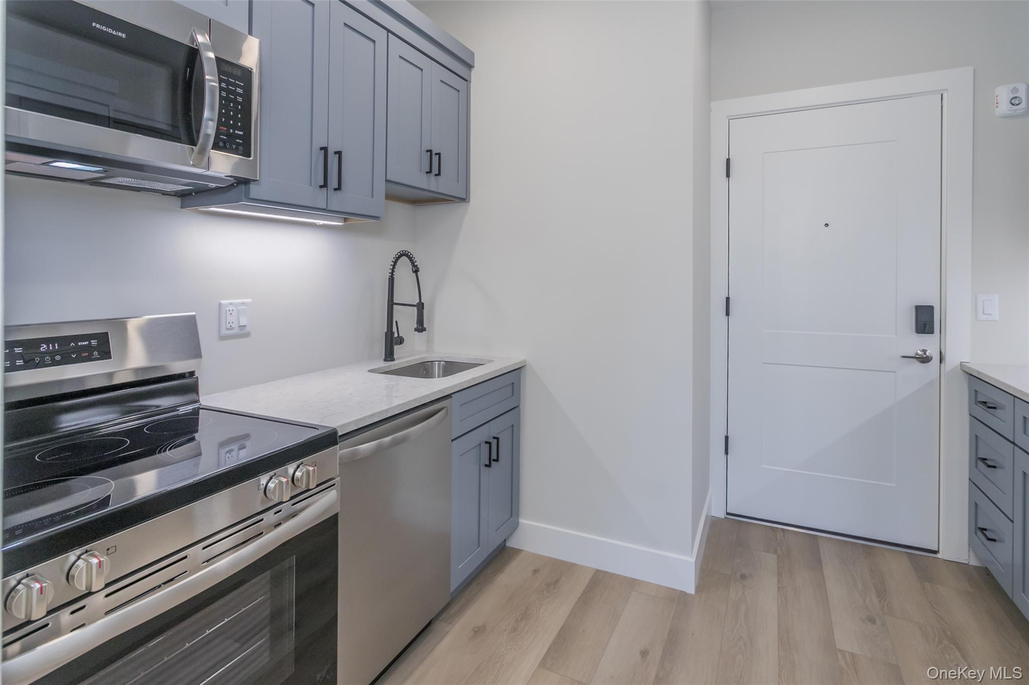 124 S Main Street # 2210, Call Listing Agent, NY 10921