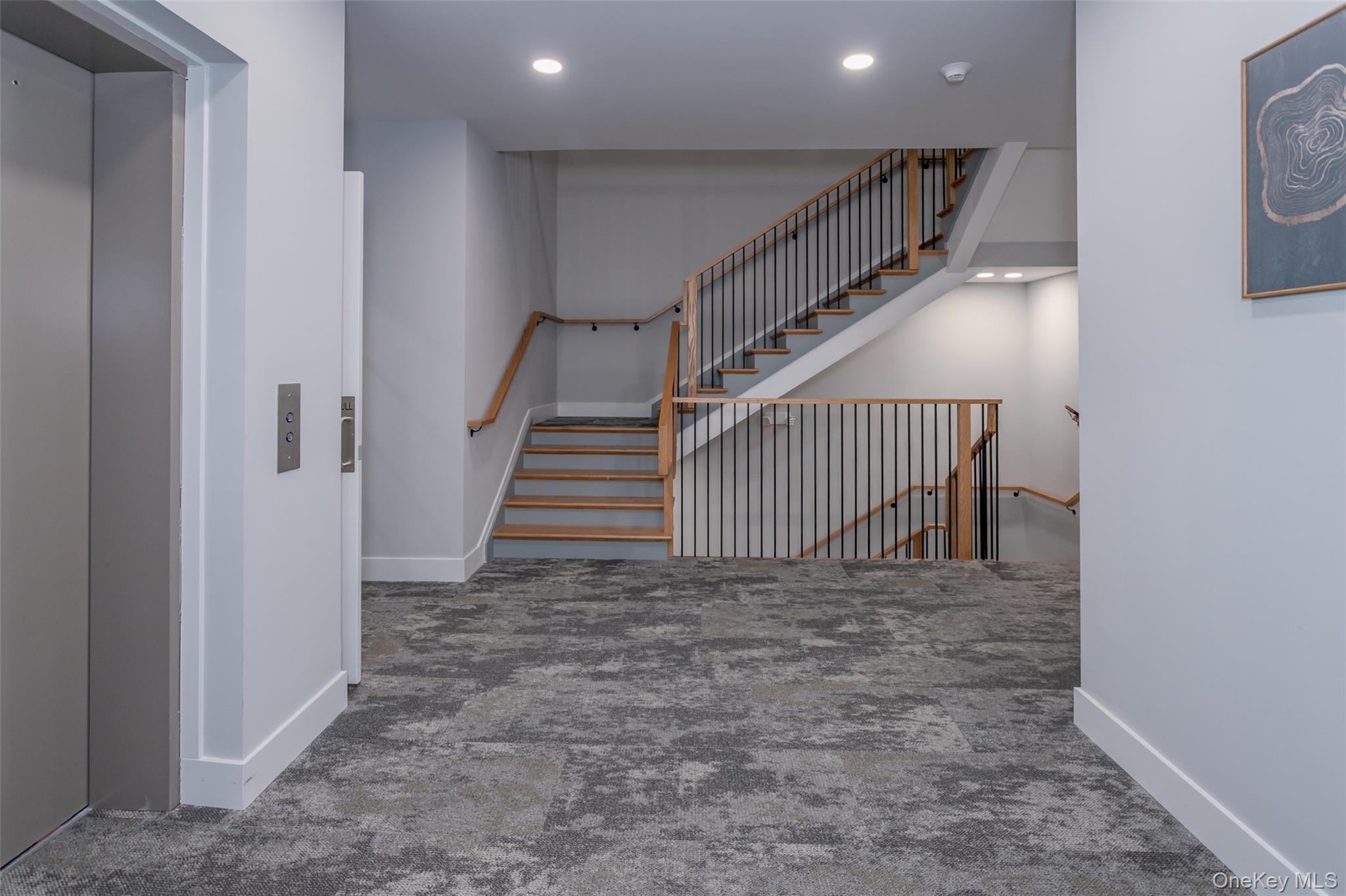 124 S Main Street # 2210, Call Listing Agent, NY 10921