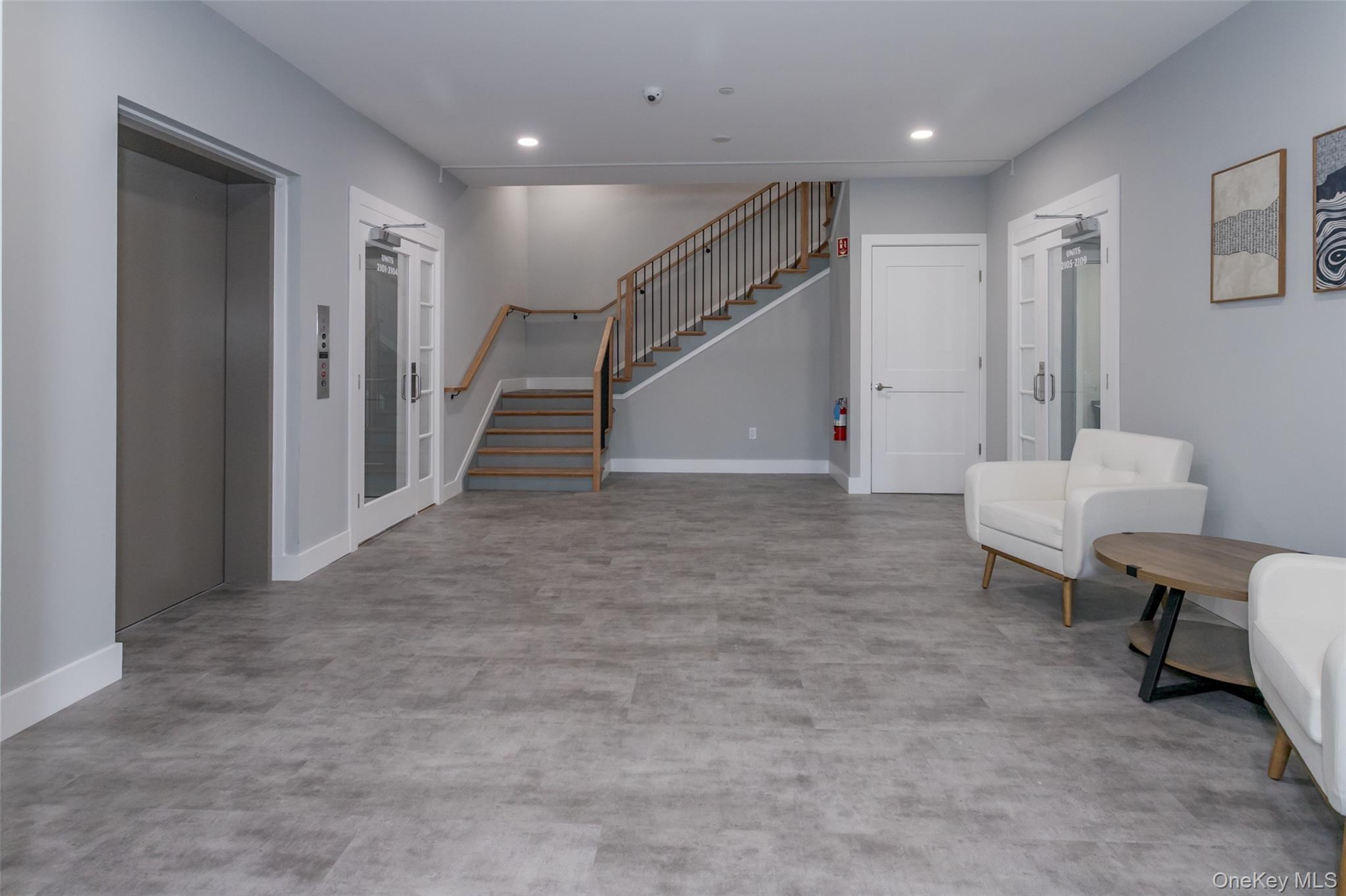 124 S Main Street # 2210, Call Listing Agent, NY 10921