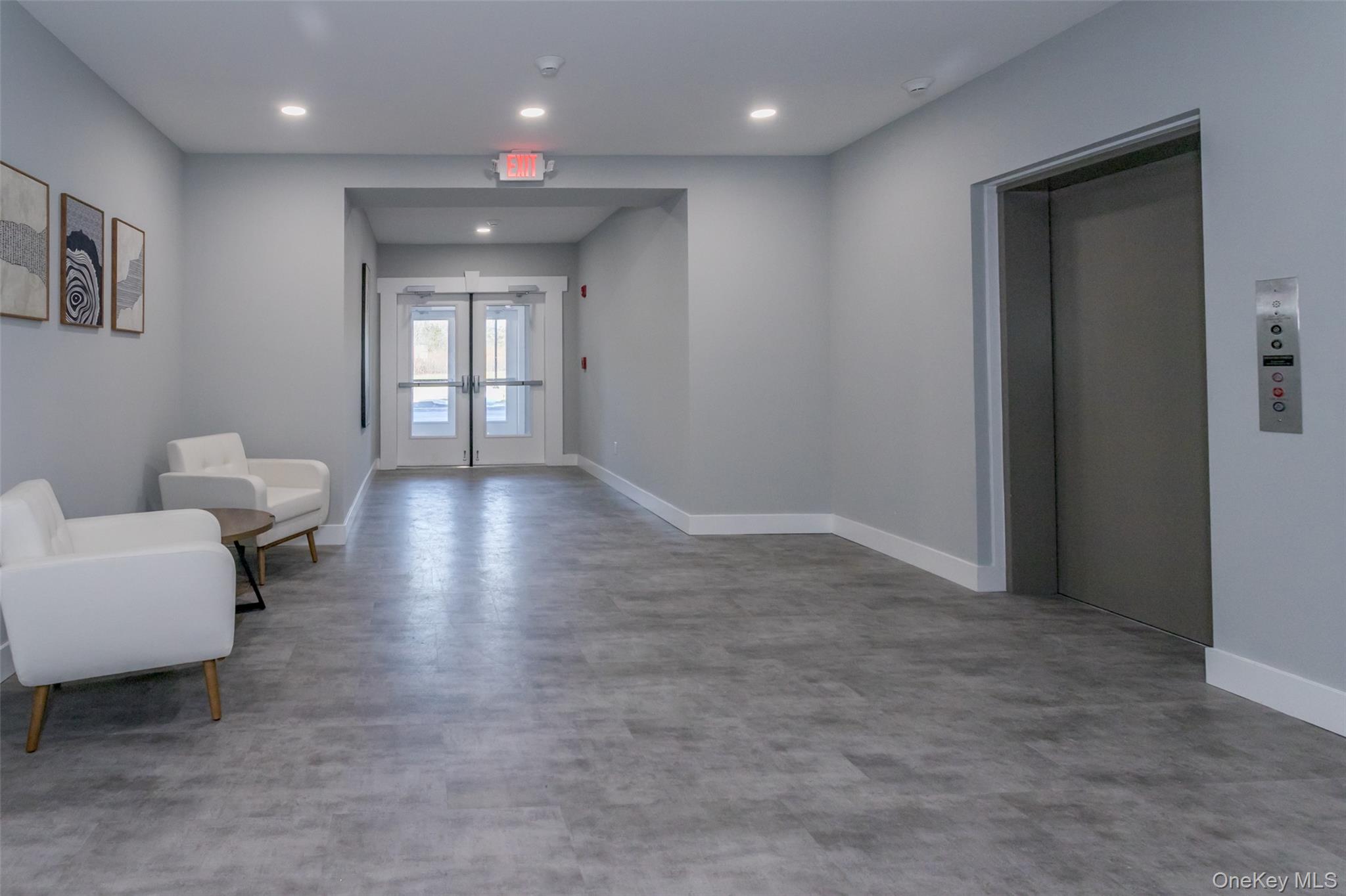 124 S Main Street # 2210, Call Listing Agent, NY 10921